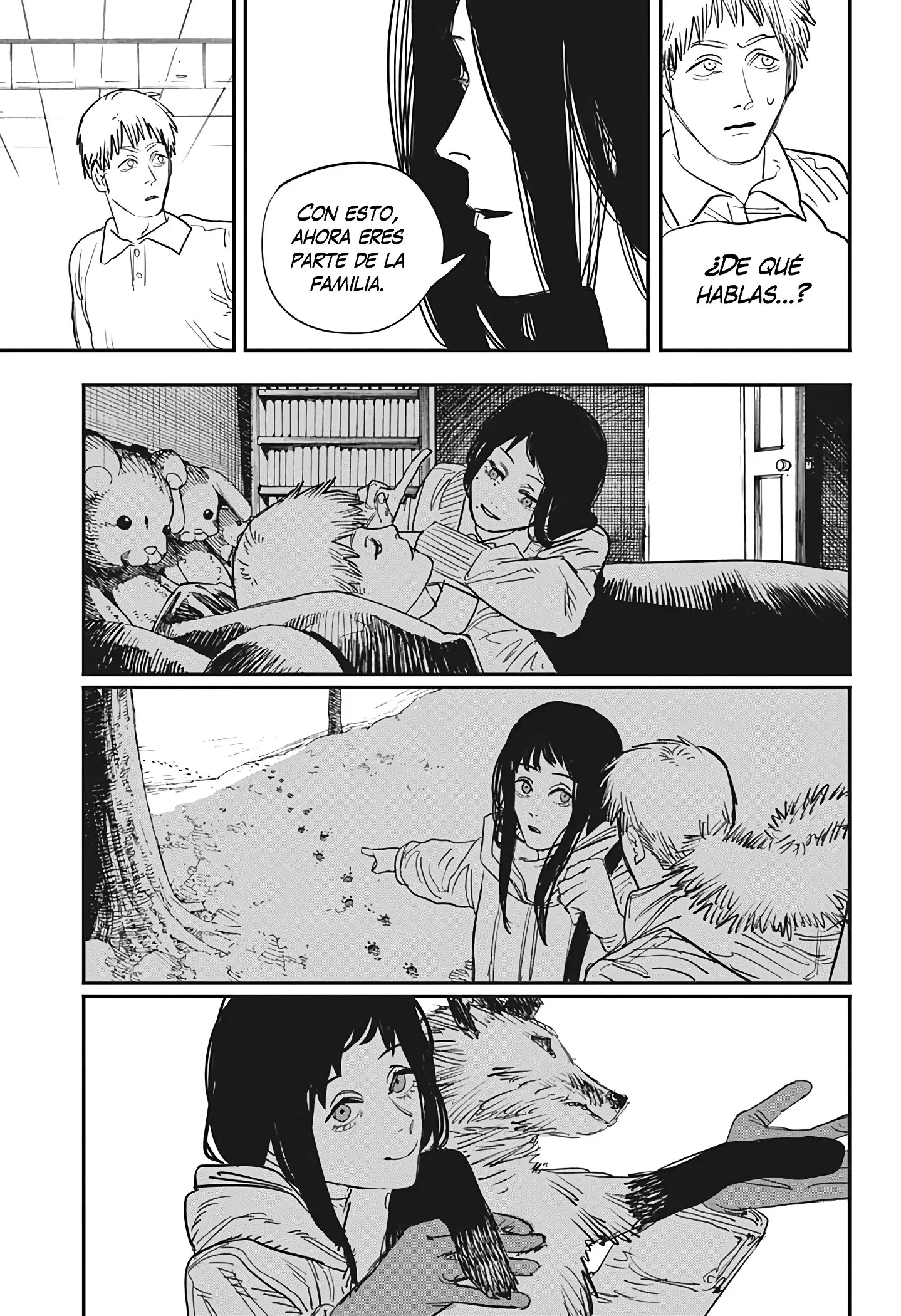 manga-img