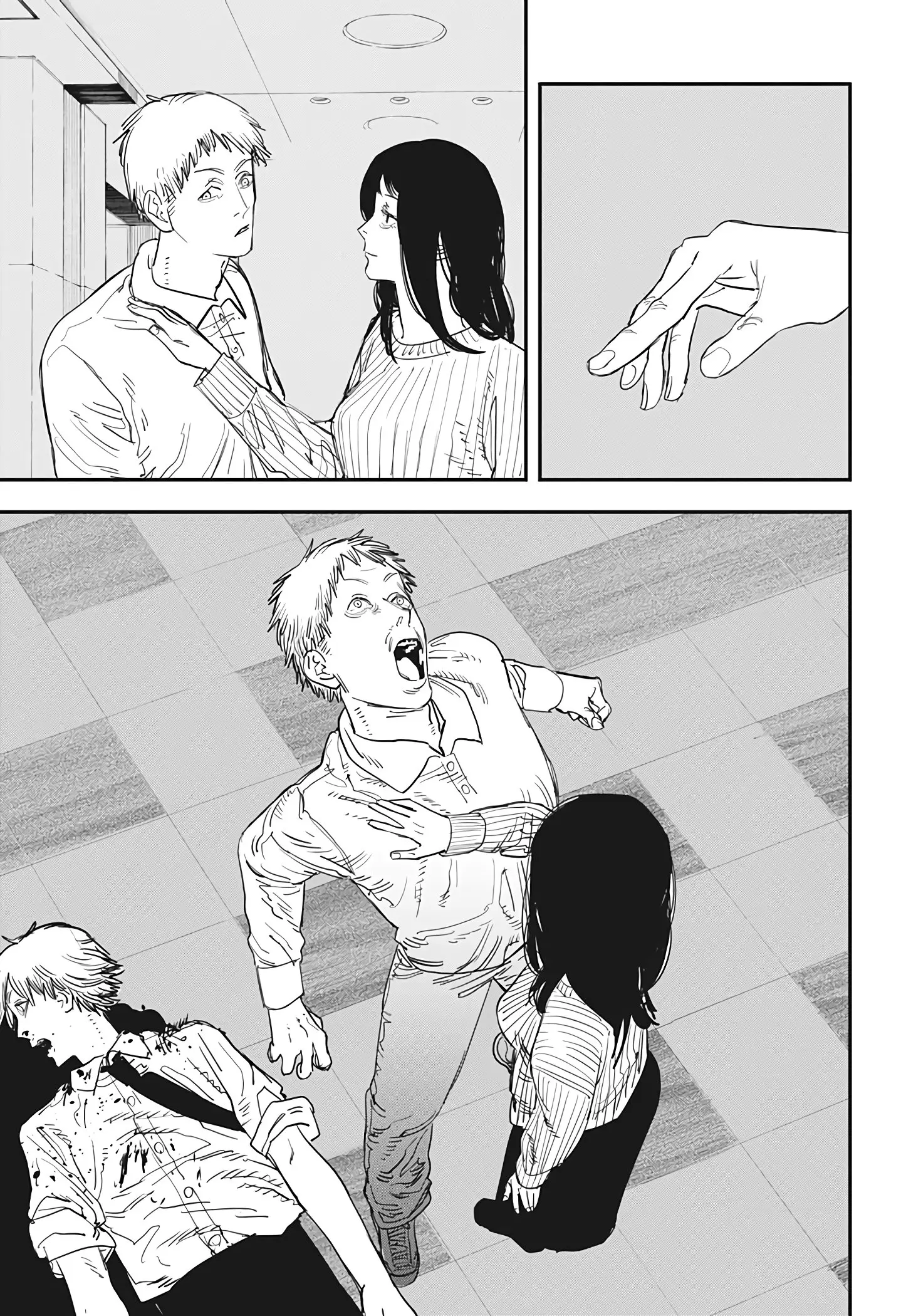manga-img