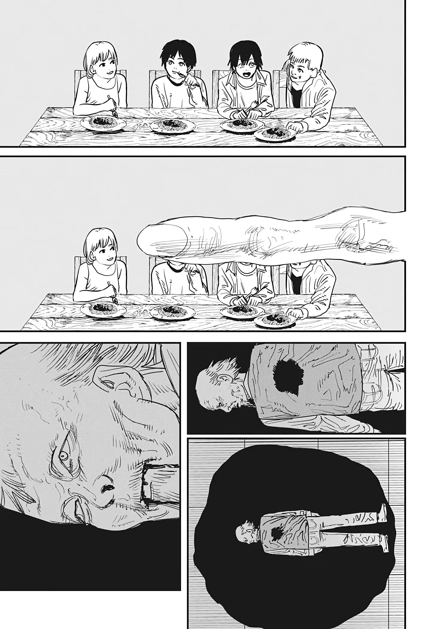 manga-img