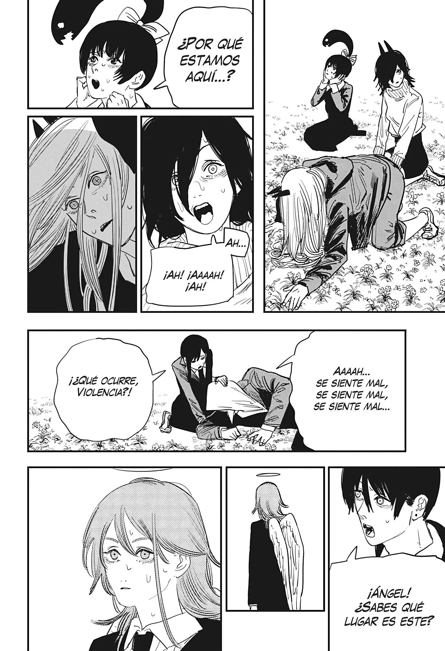 manga-img