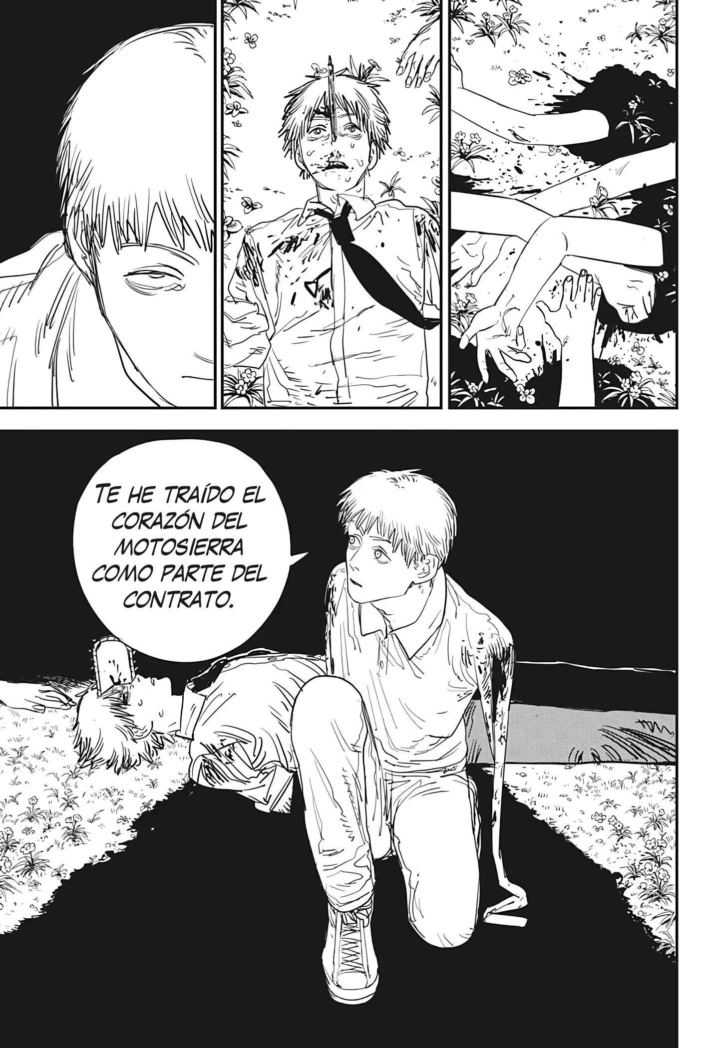 manga-img