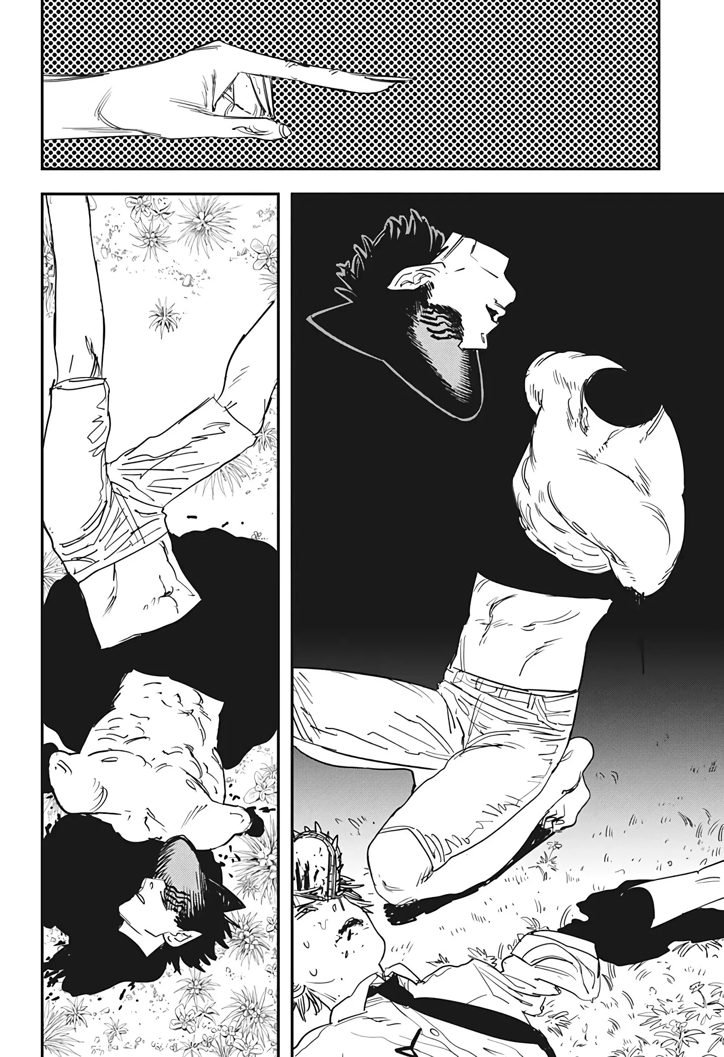 manga-img