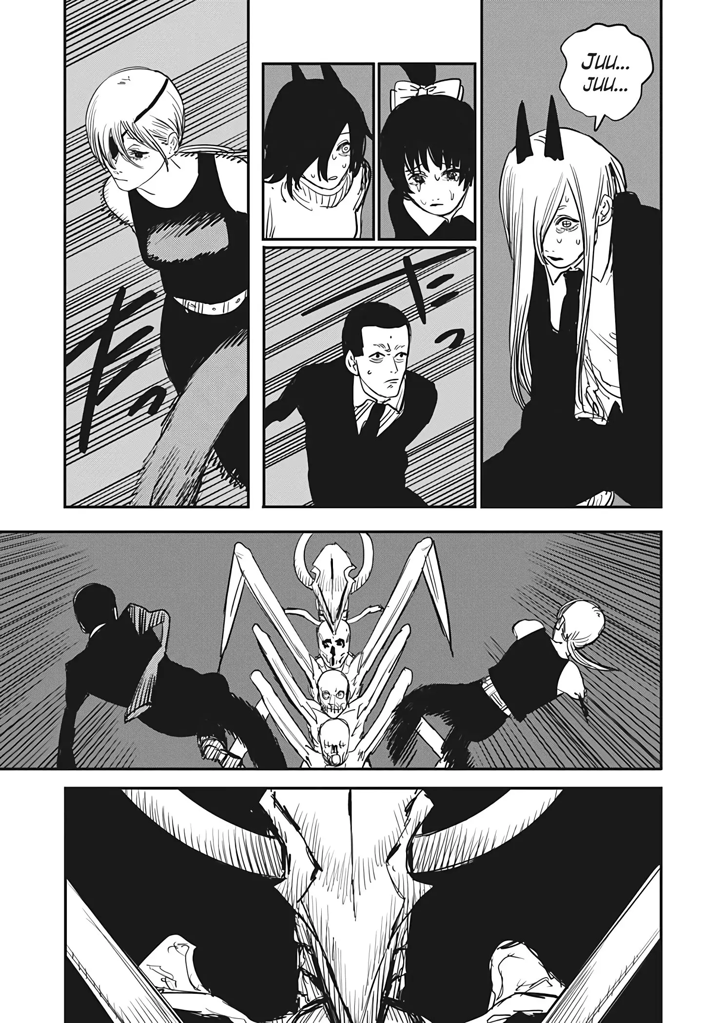 manga-img