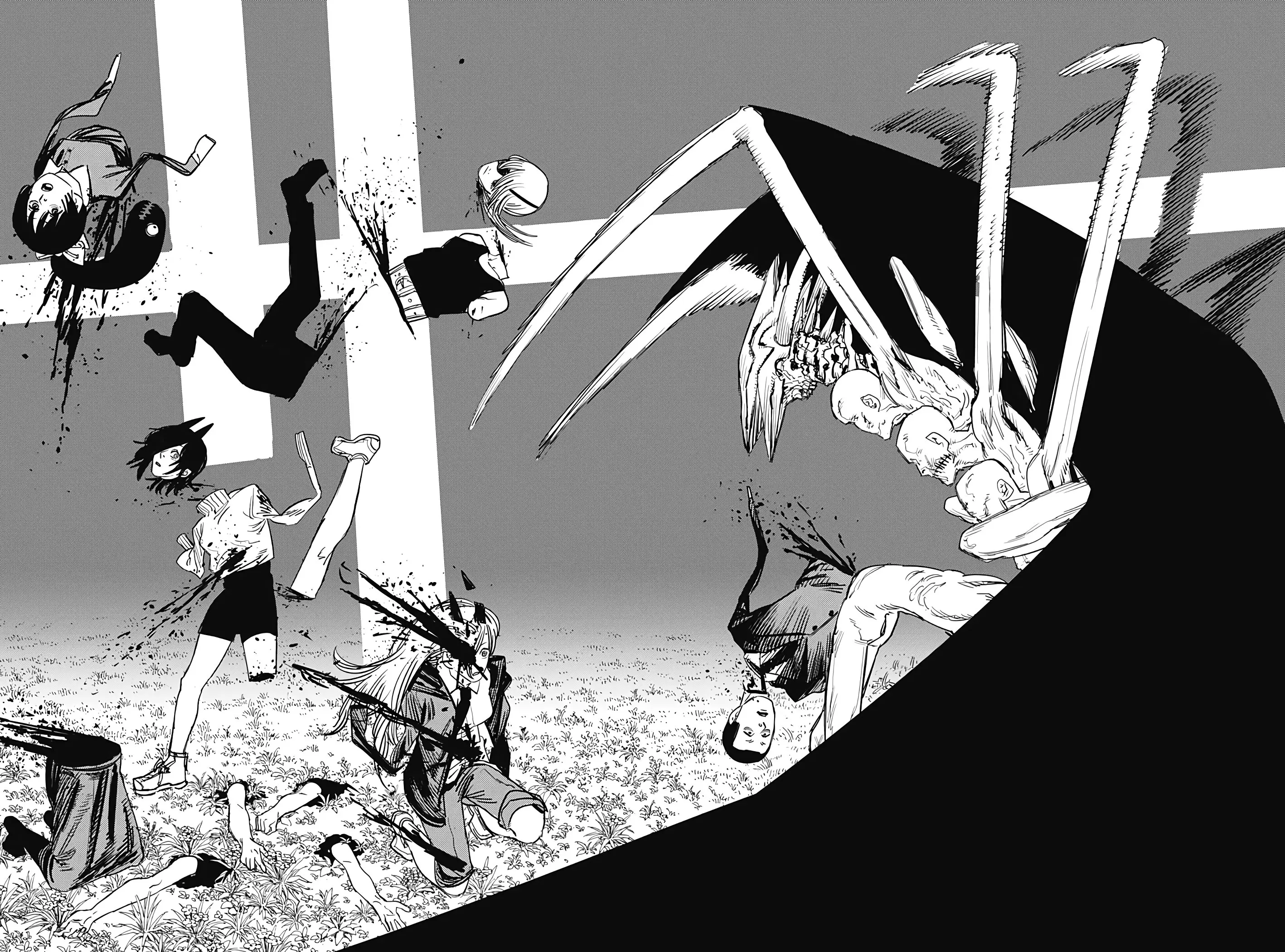 manga-img