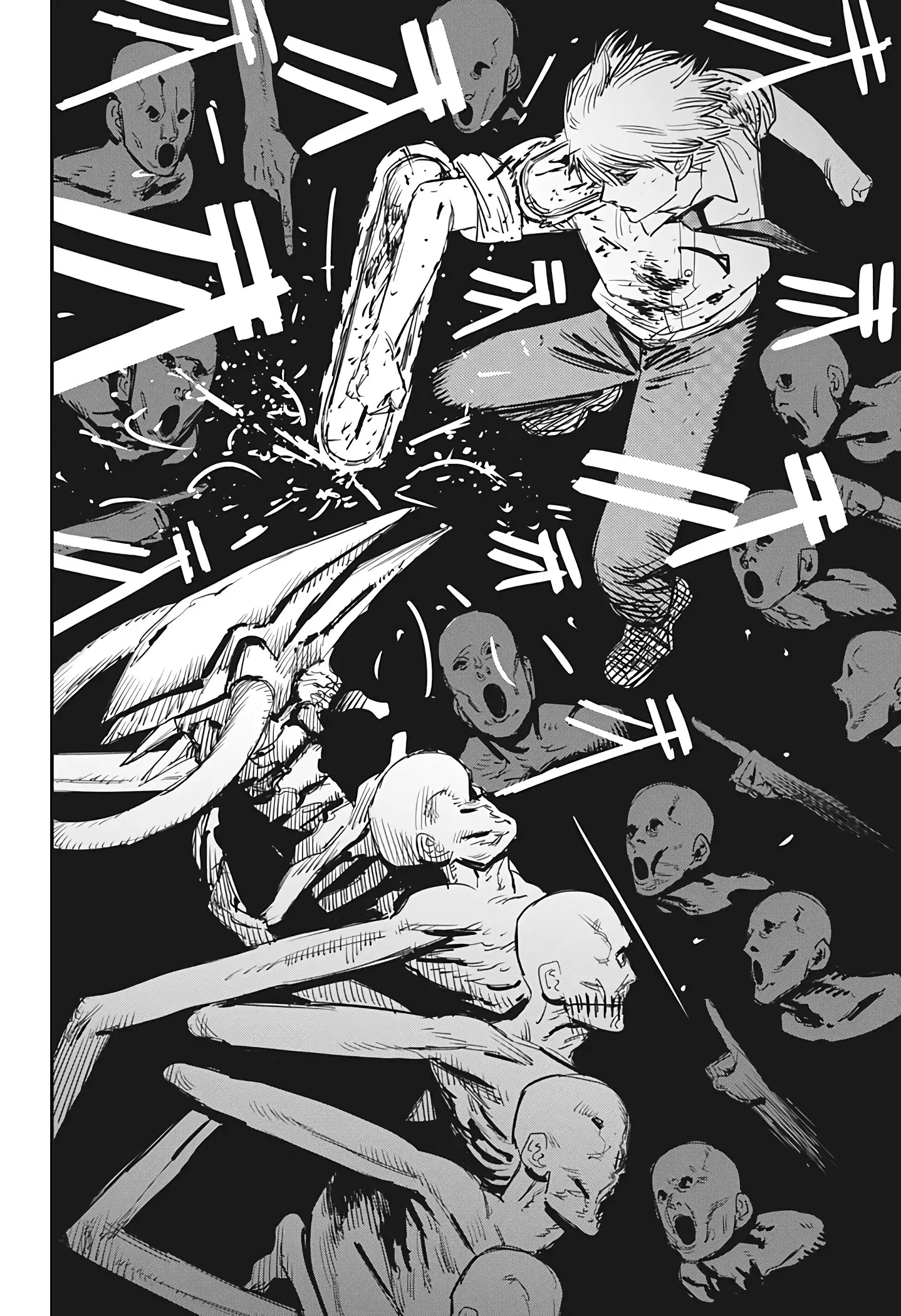 manga-img