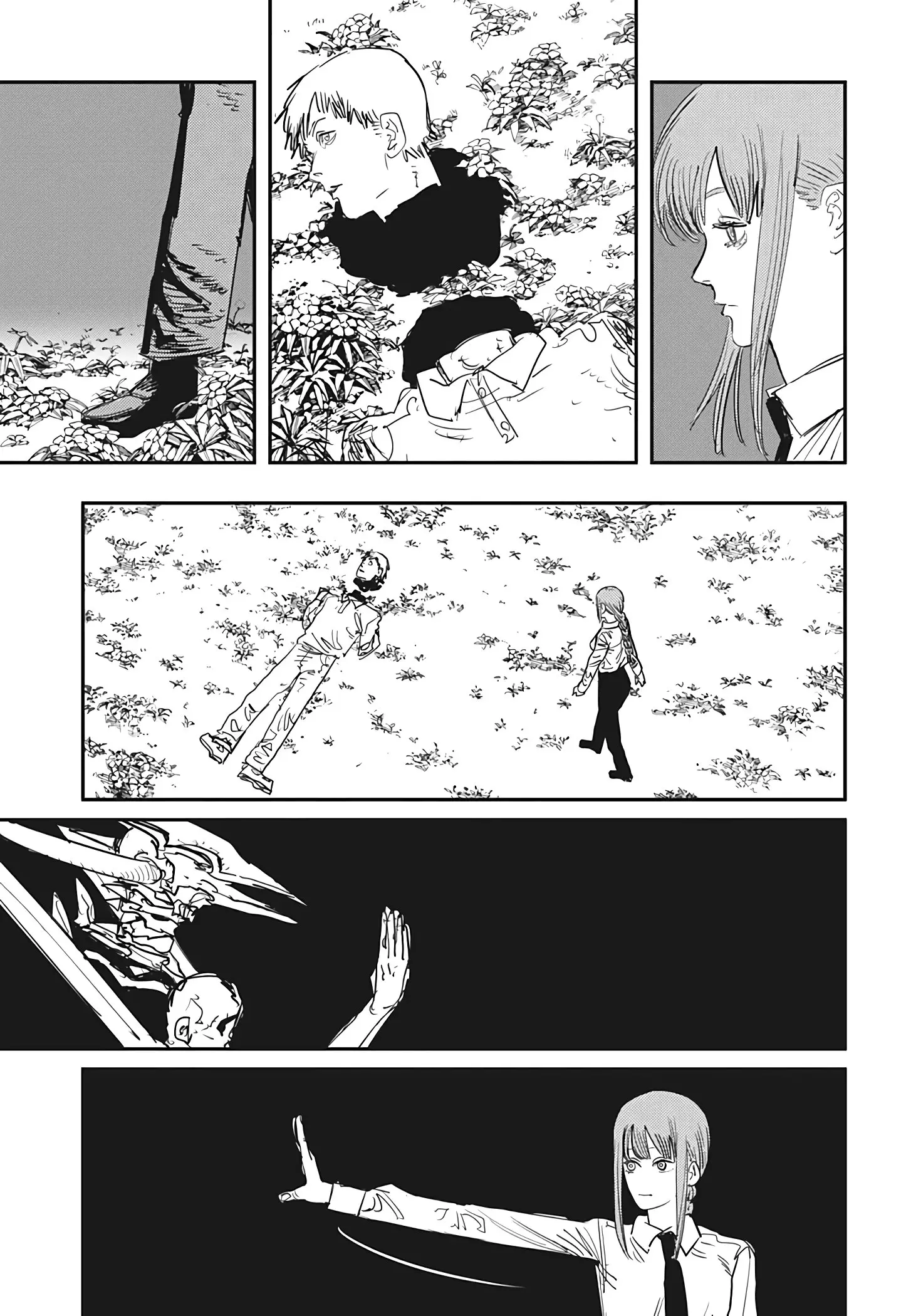 manga-img