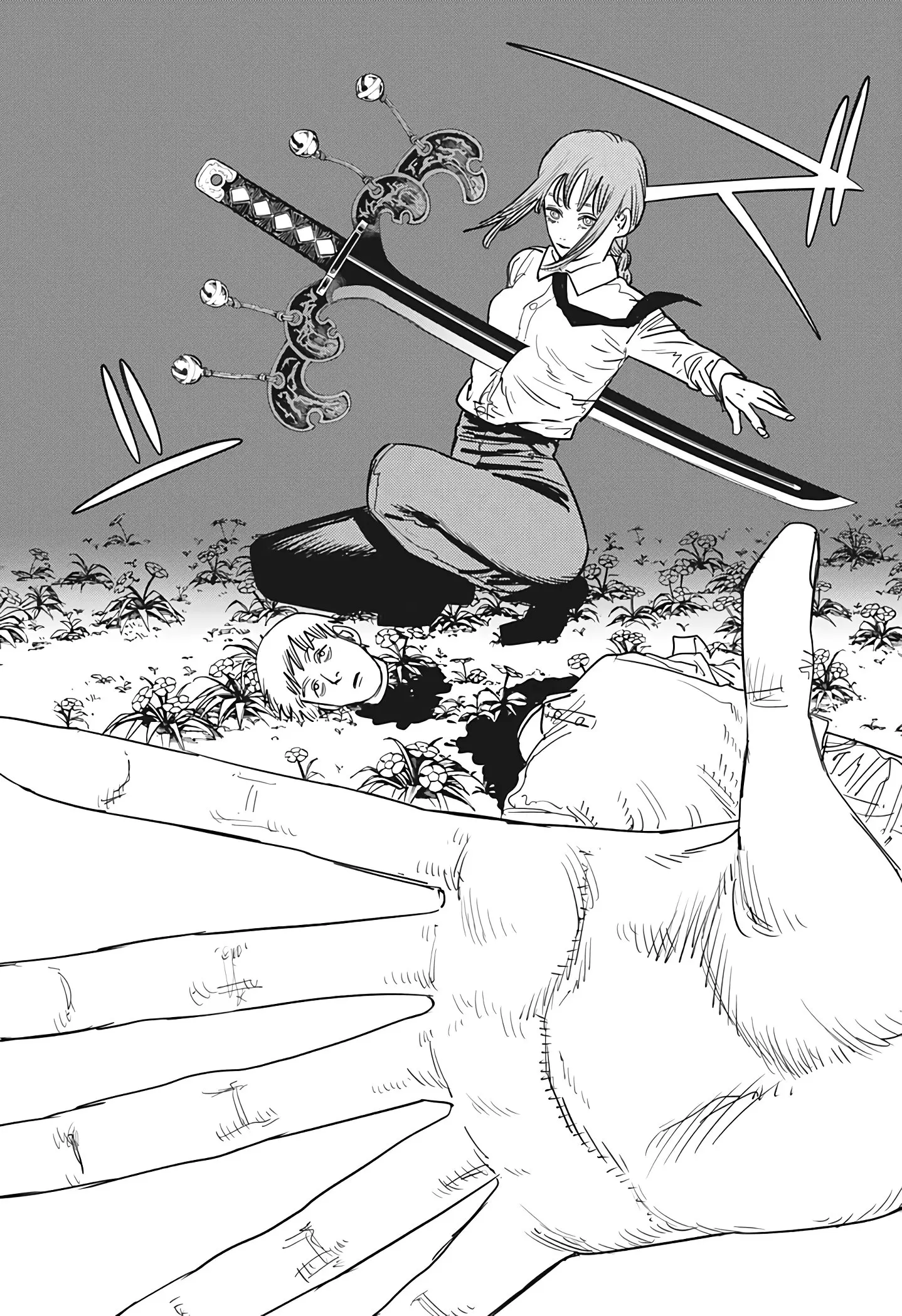 manga-img