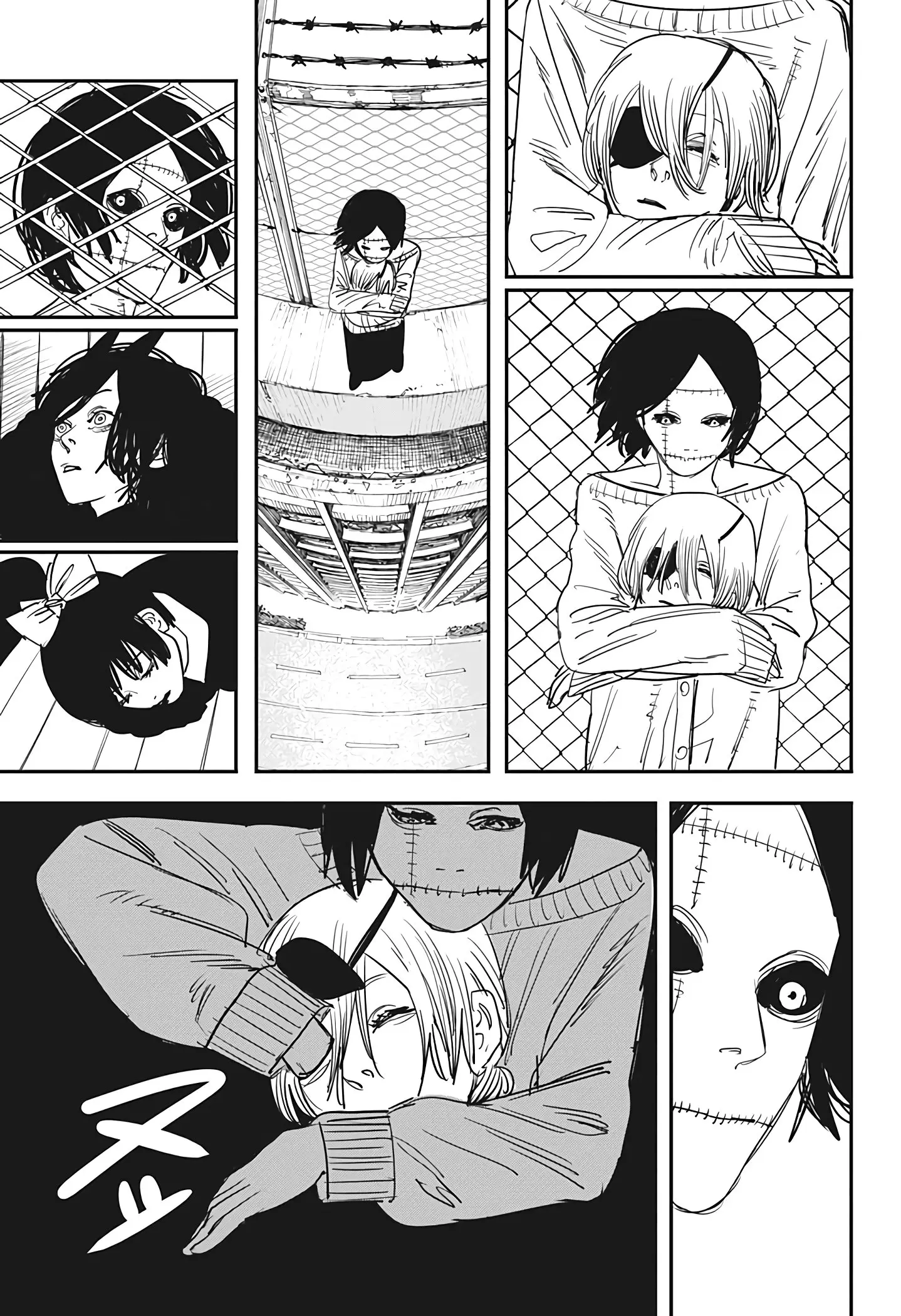 manga-img