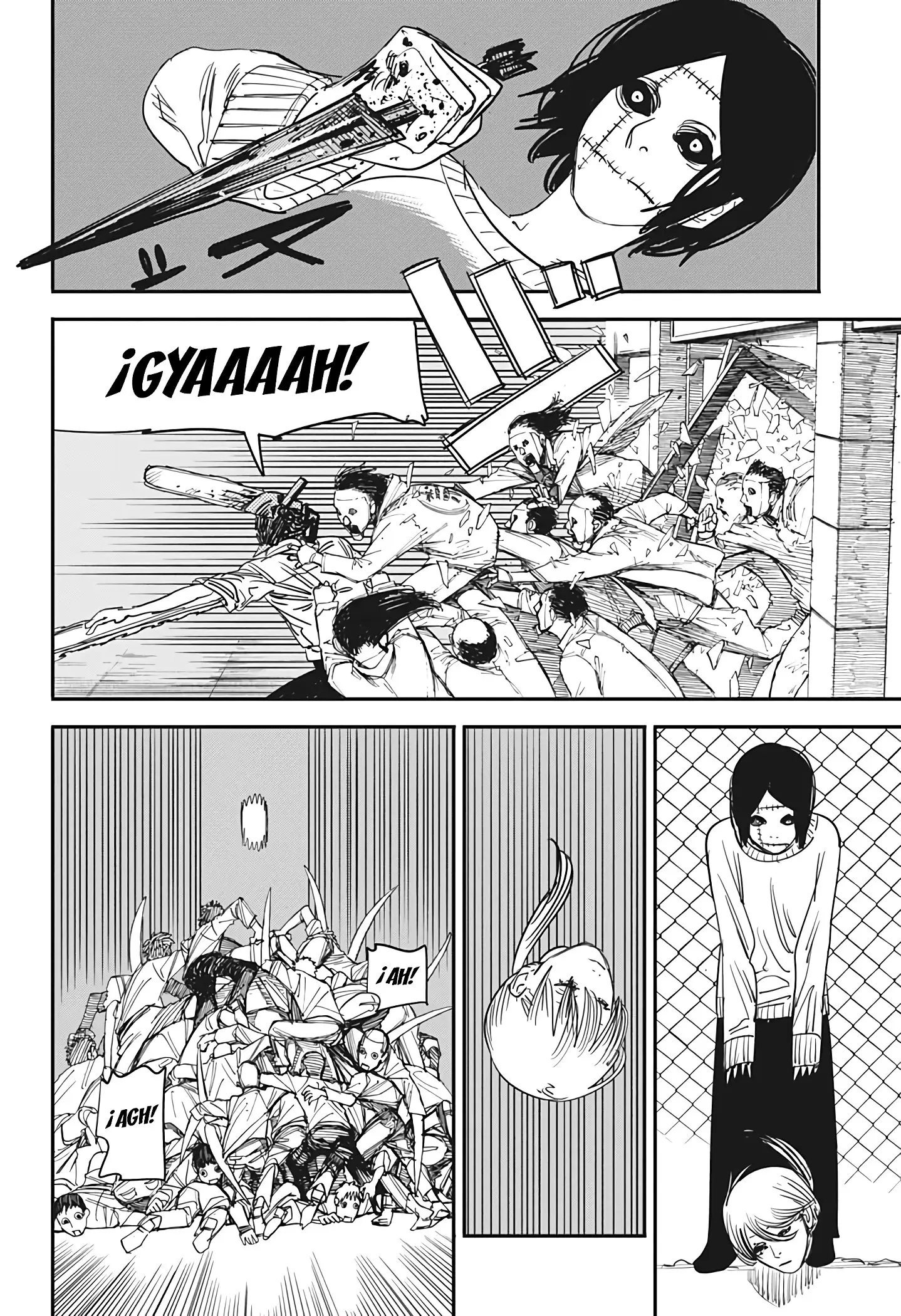 manga-img