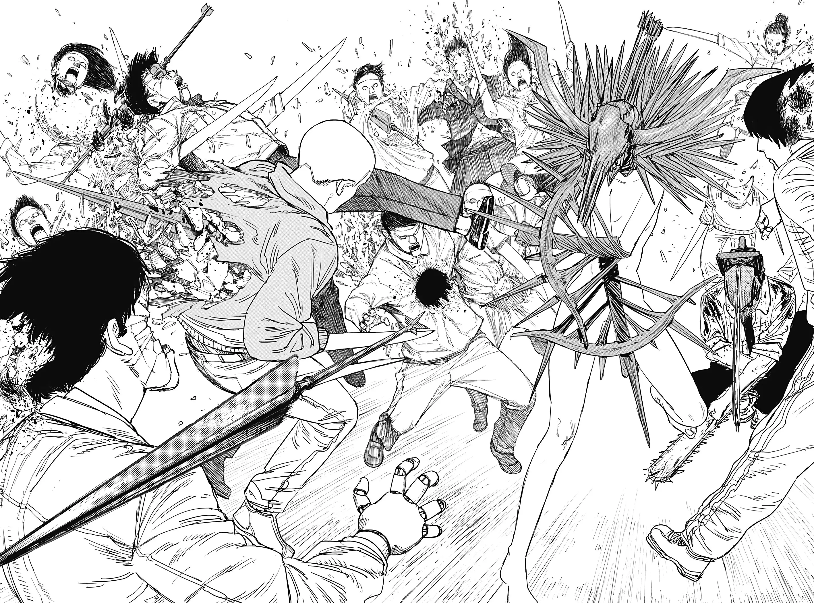 manga-img