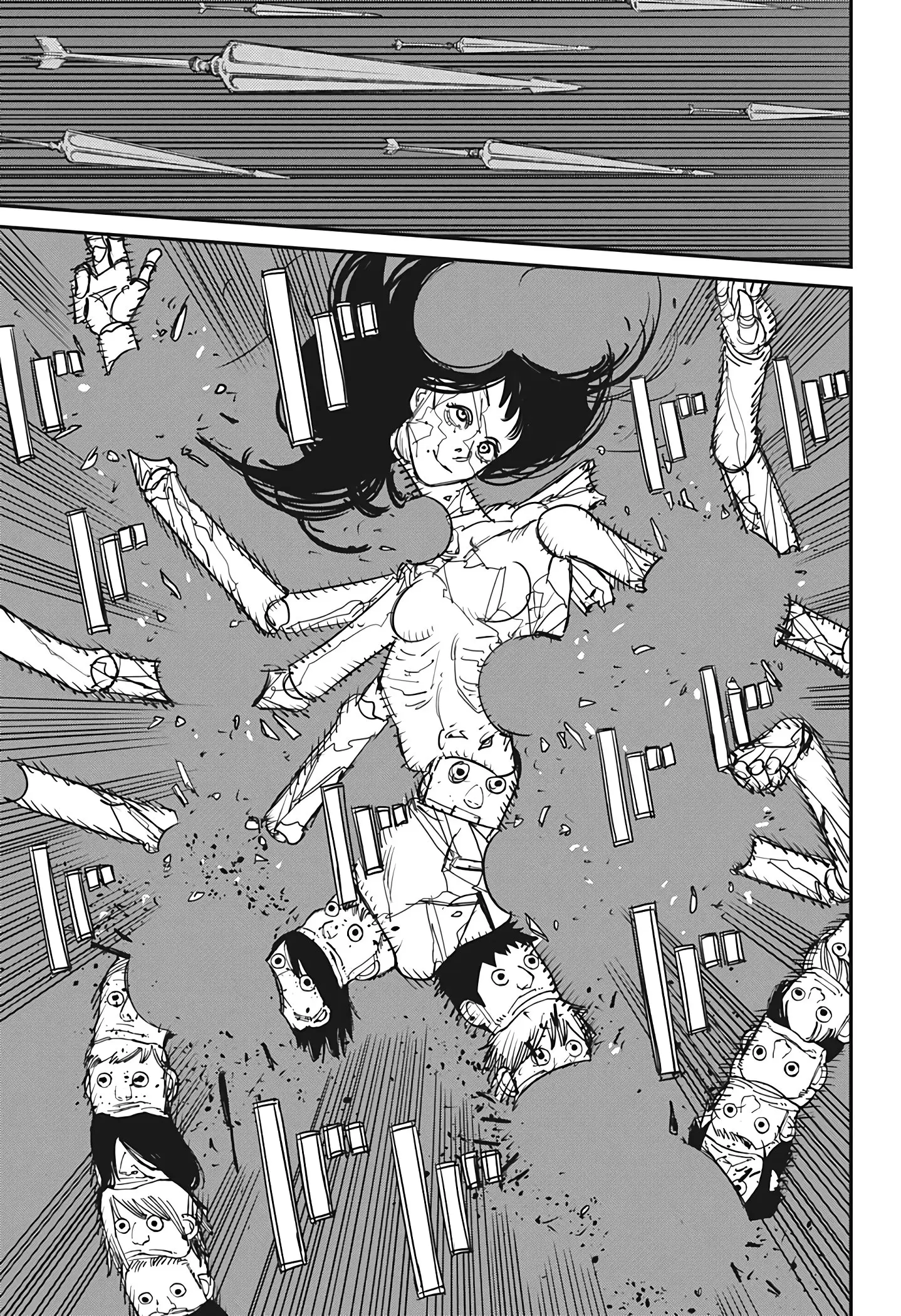 manga-img