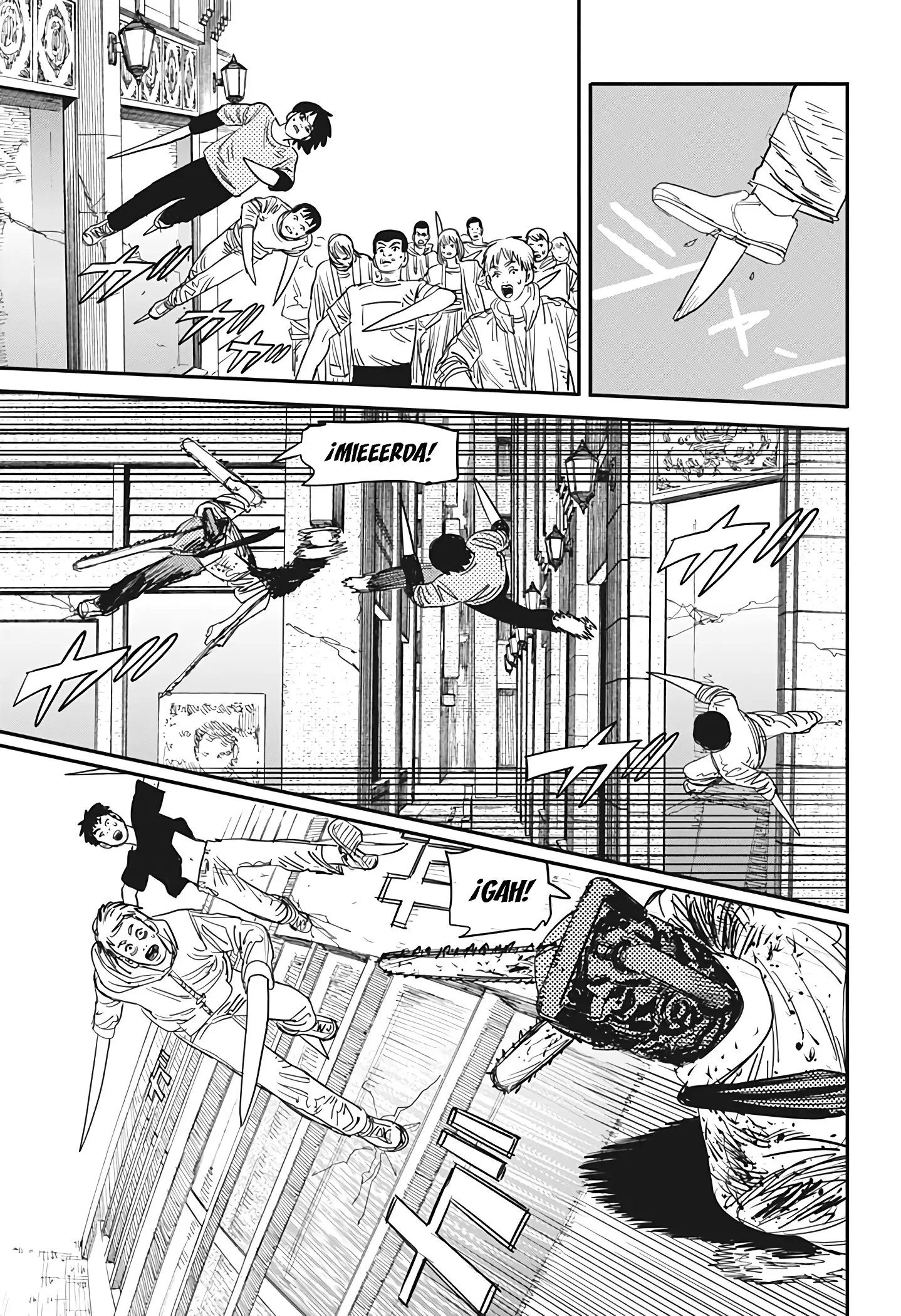 manga-img
