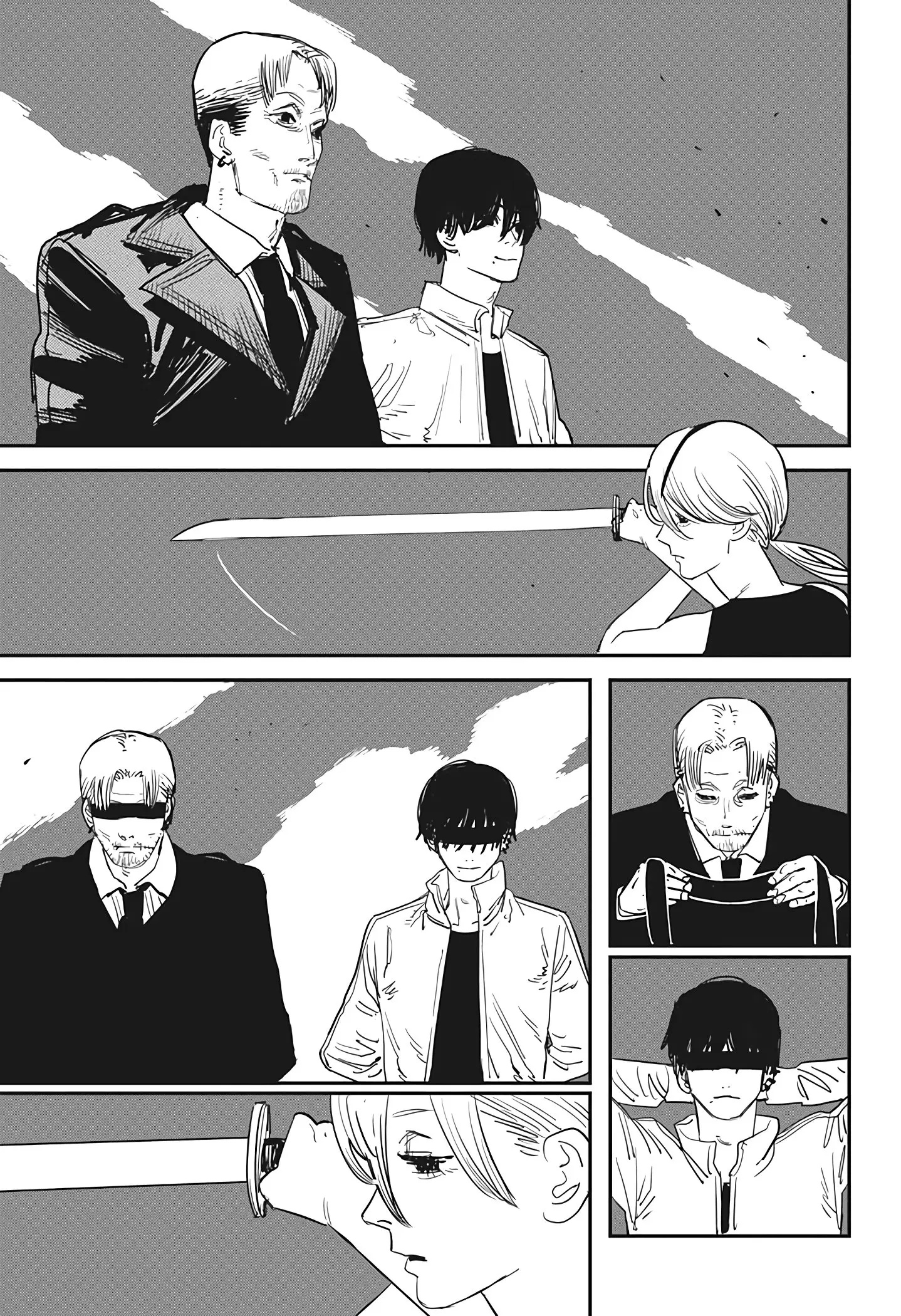 manga-img