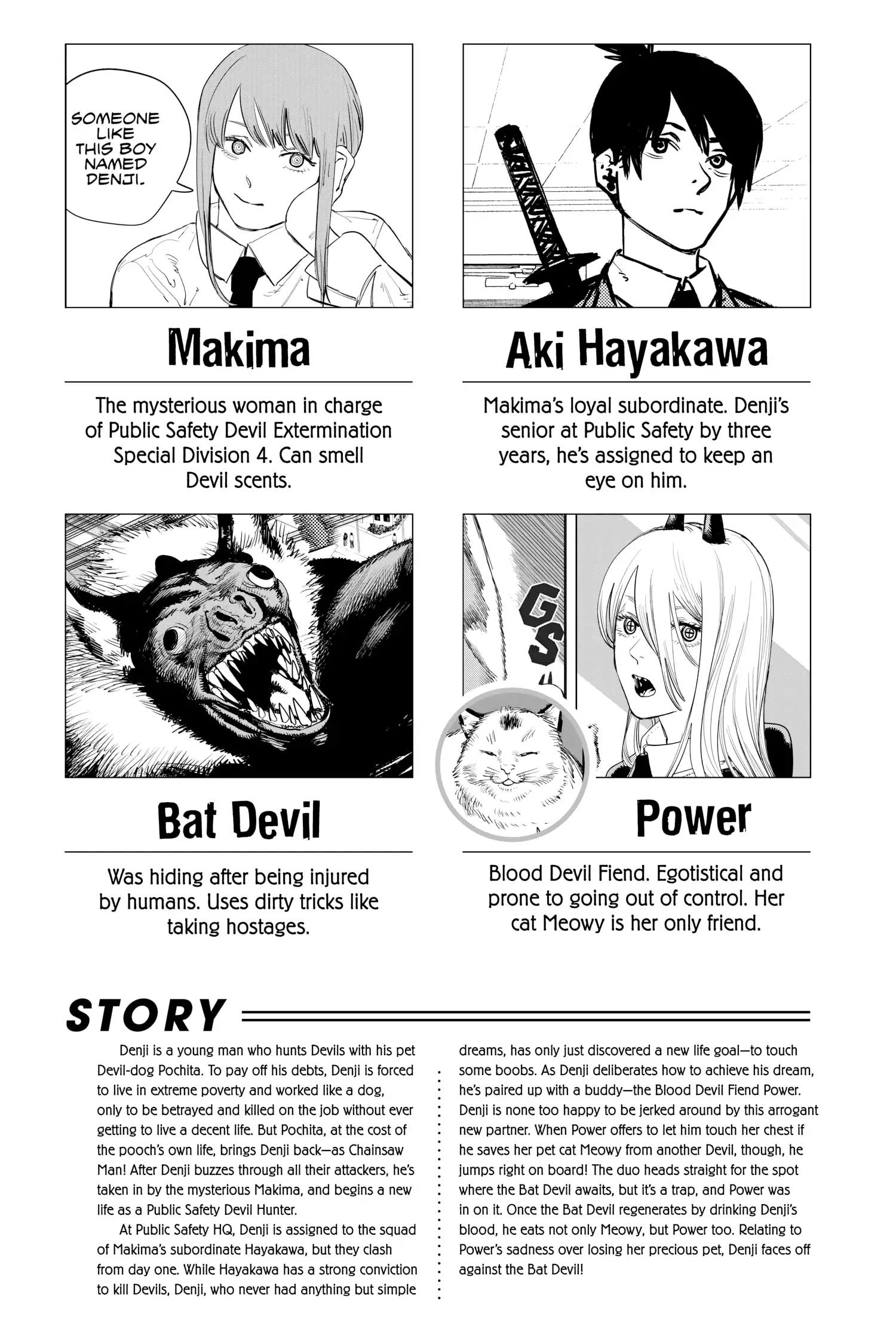 manga-img