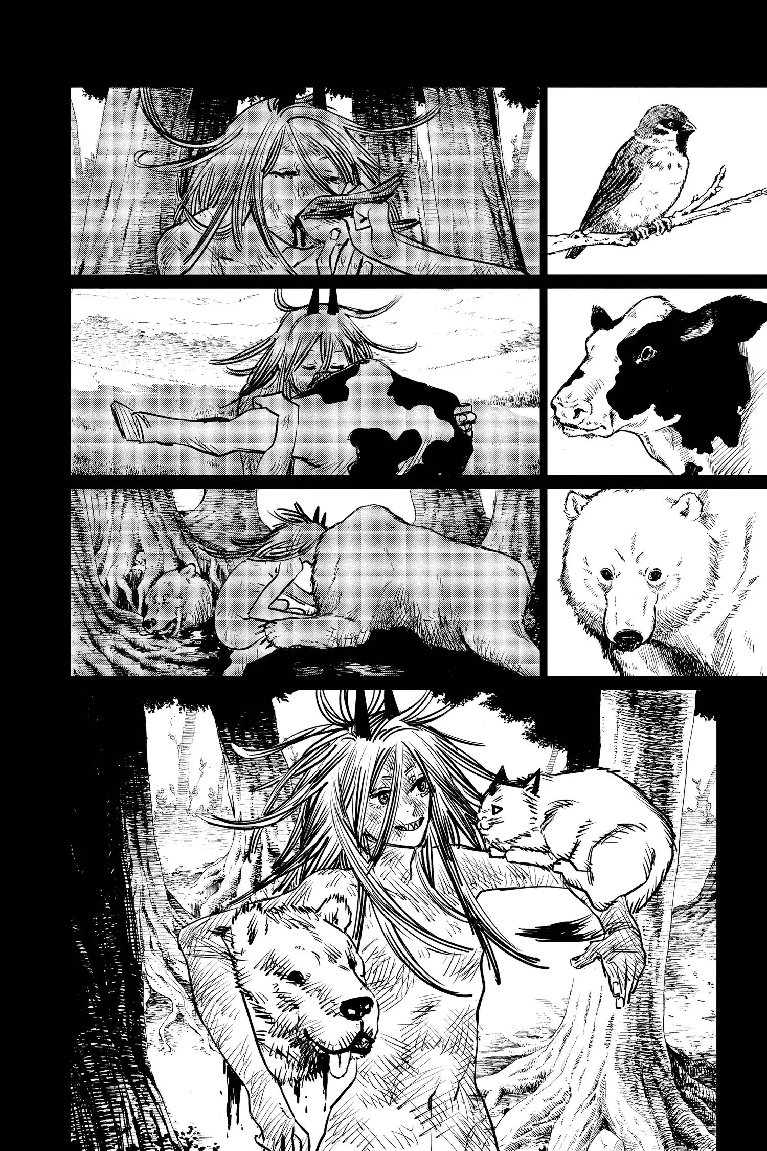 manga-img
