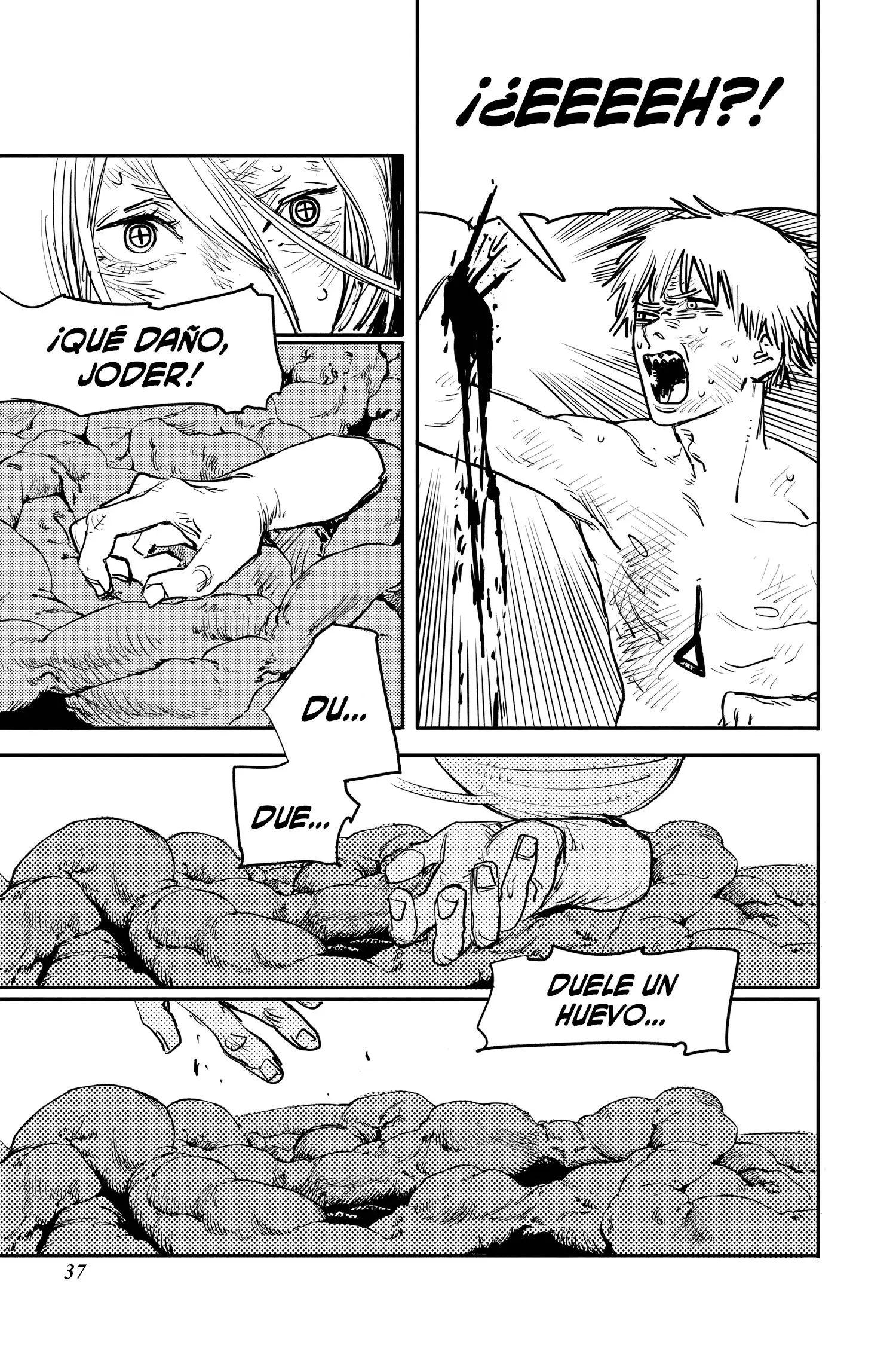 manga-img