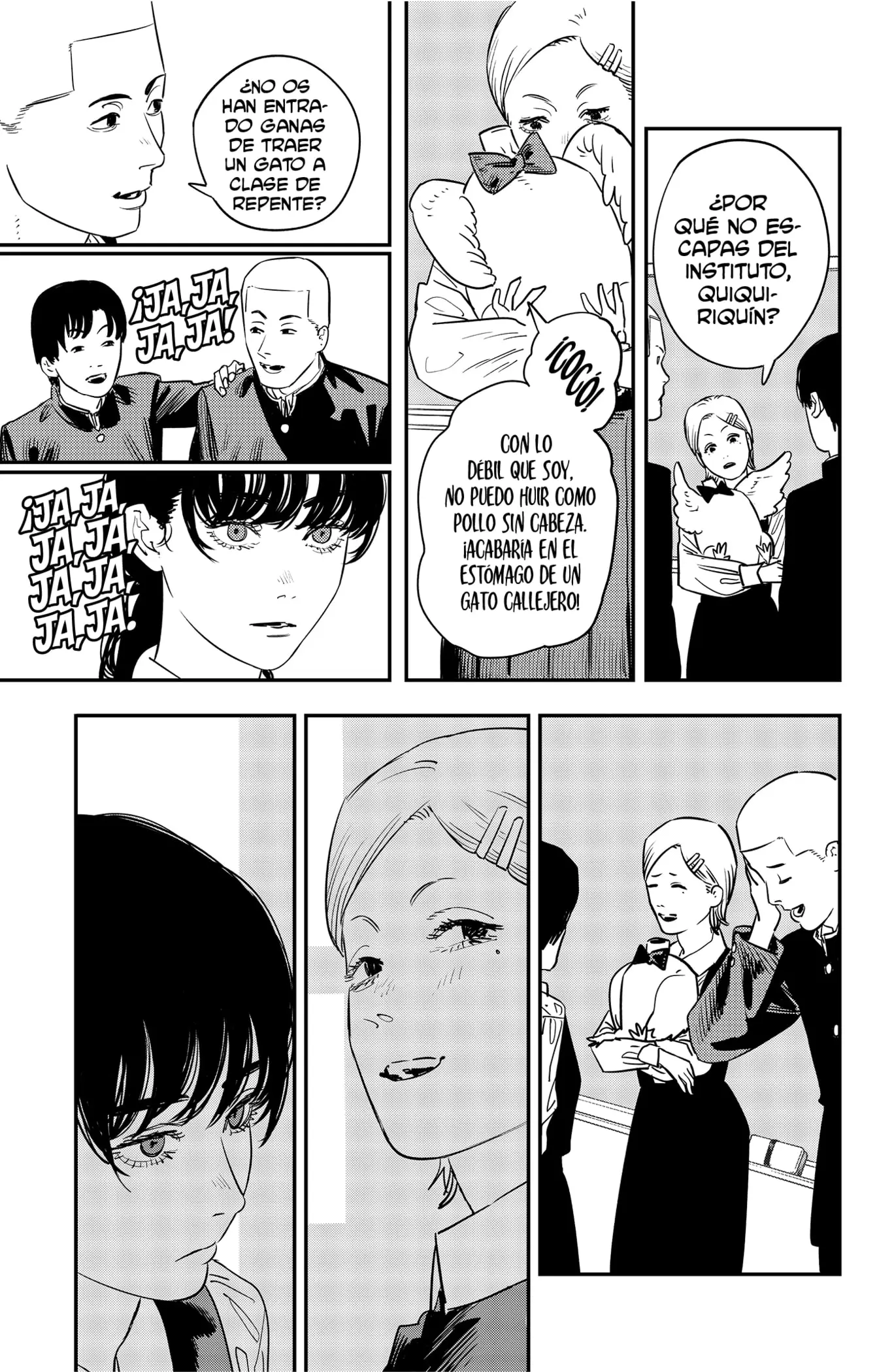 manga-img