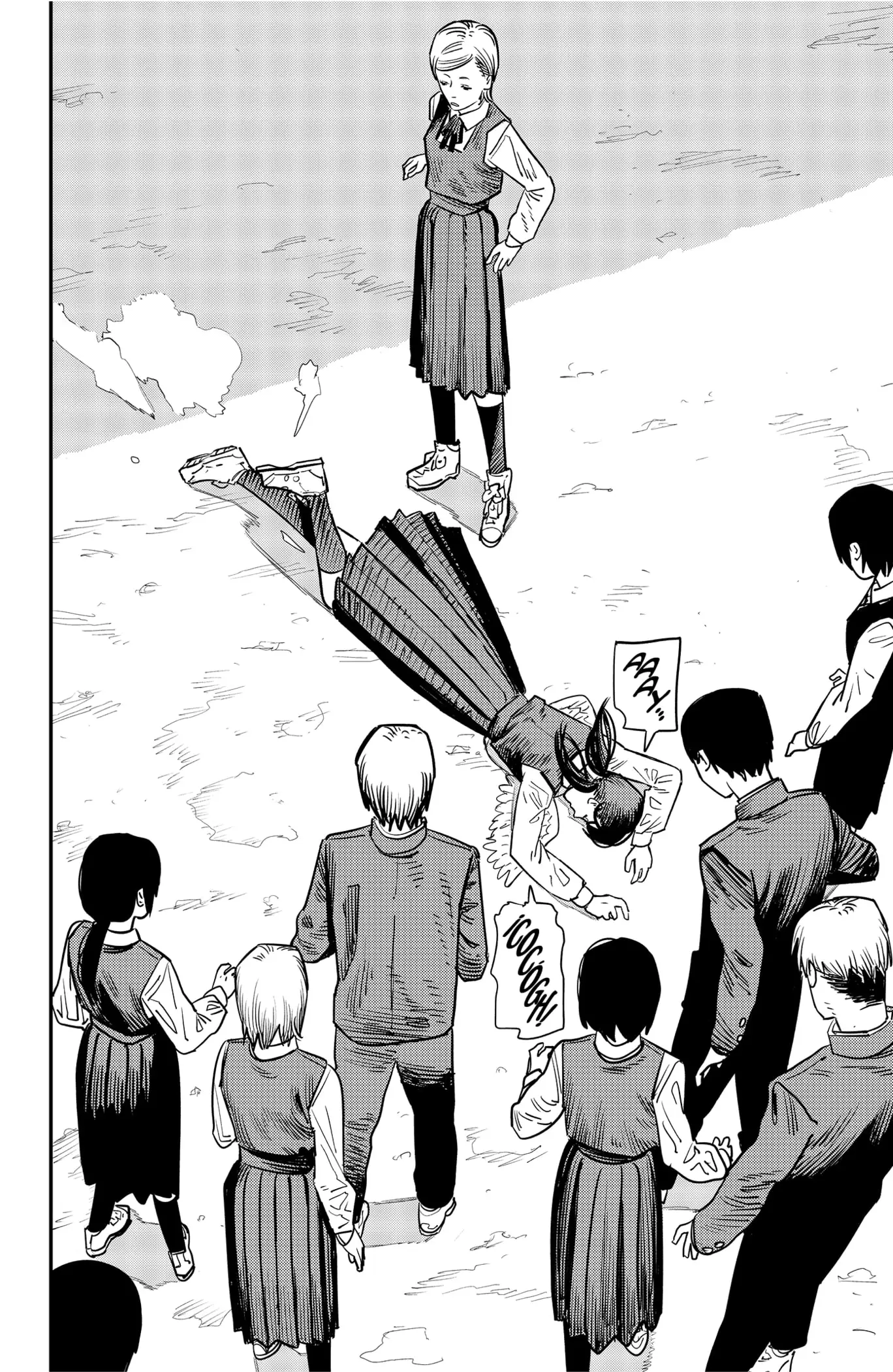 manga-img