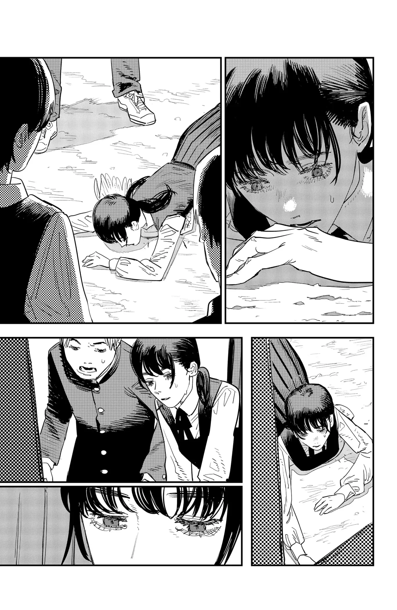 manga-img
