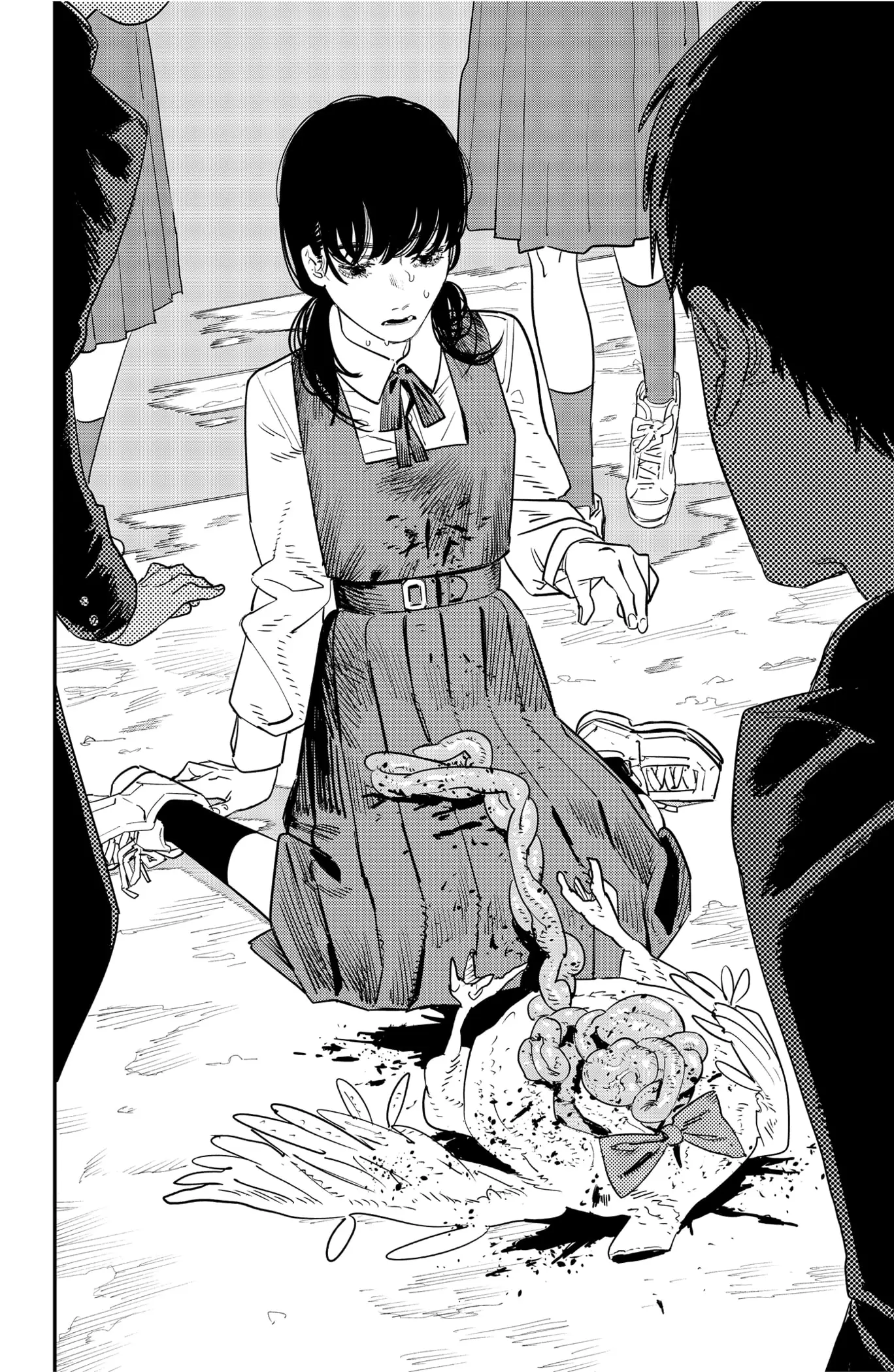 manga-img