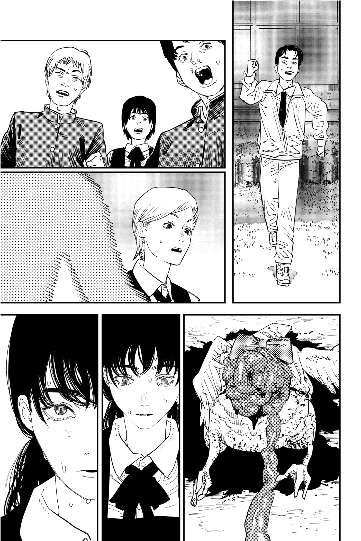 manga-img