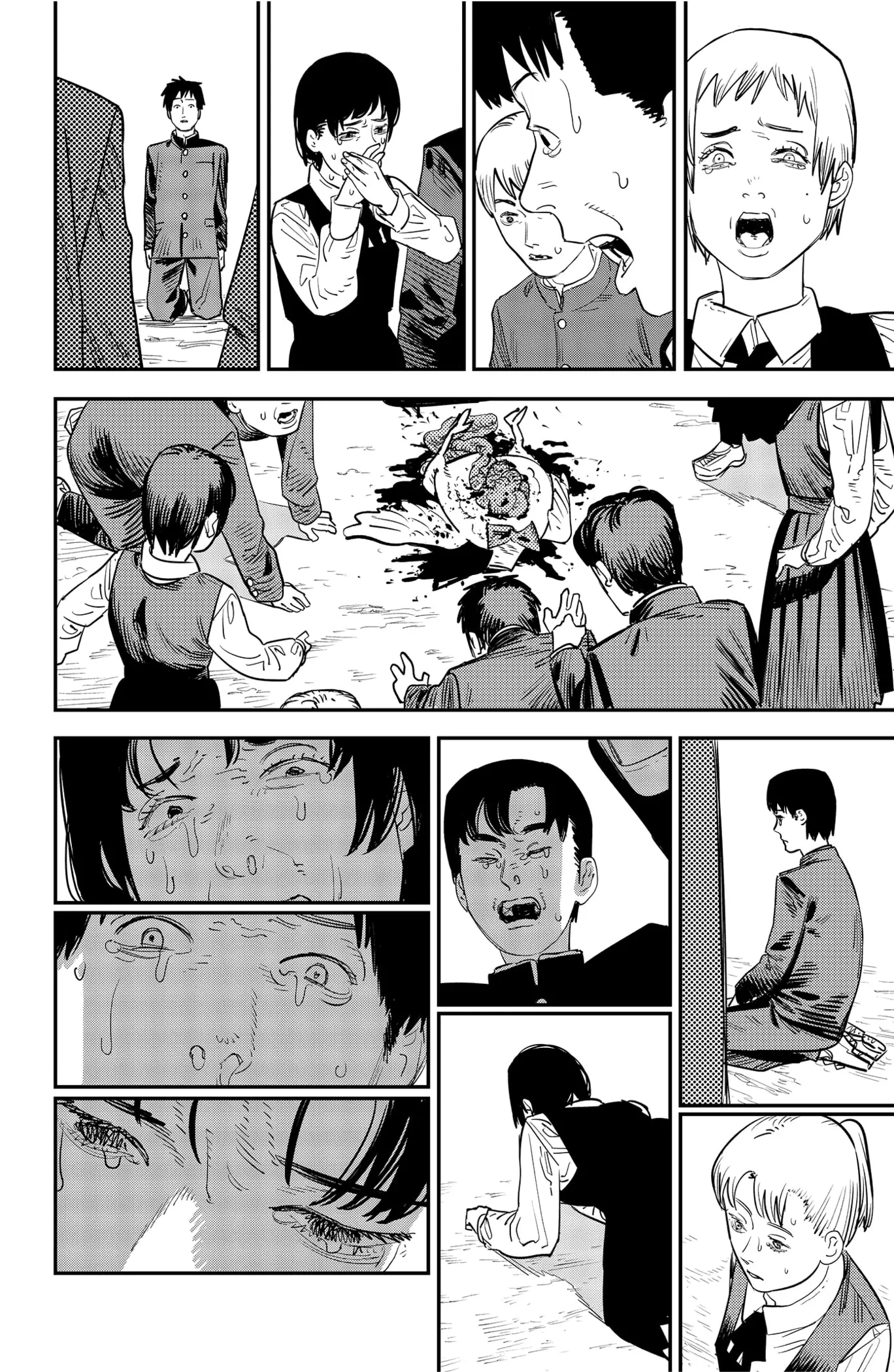 manga-img