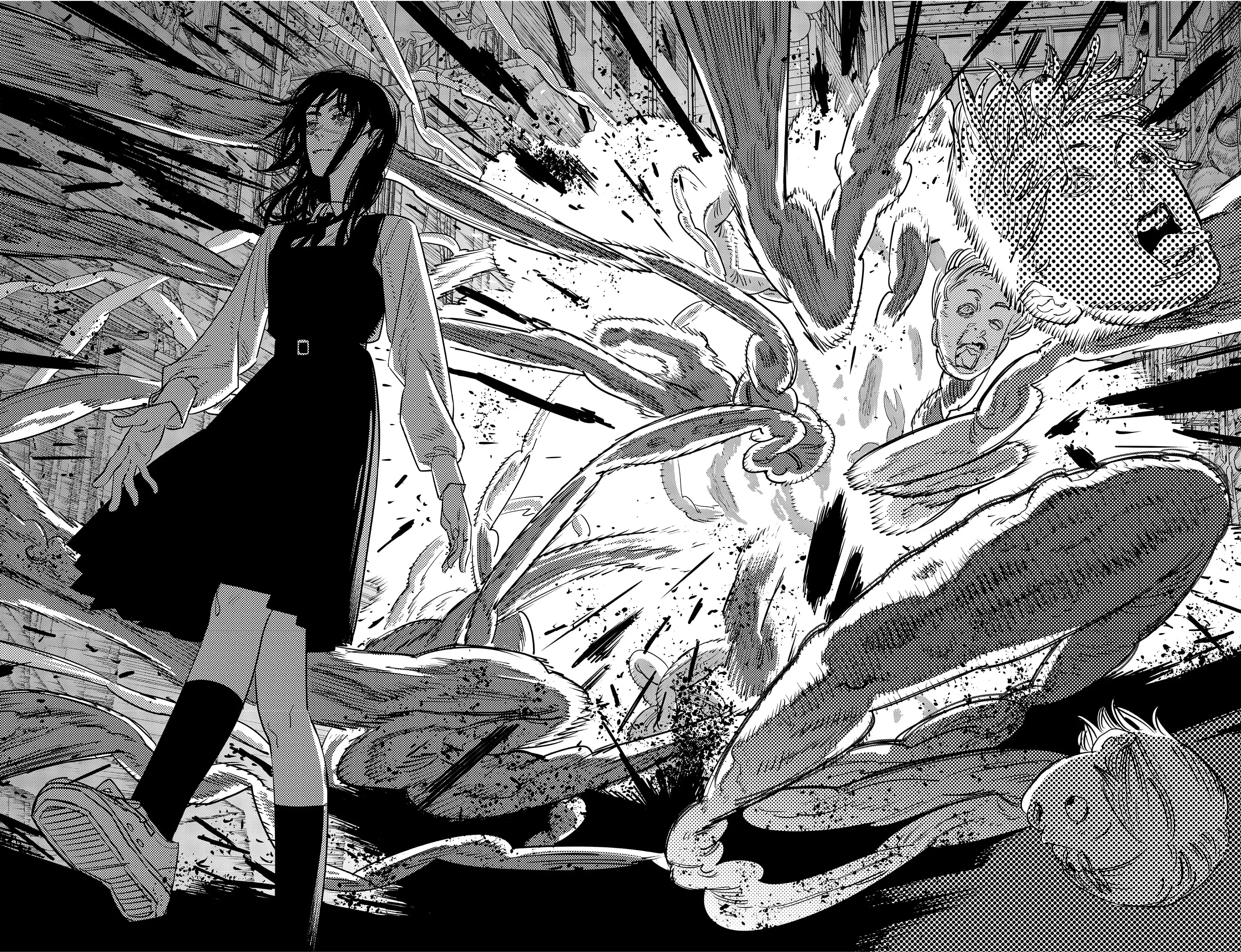 manga-img