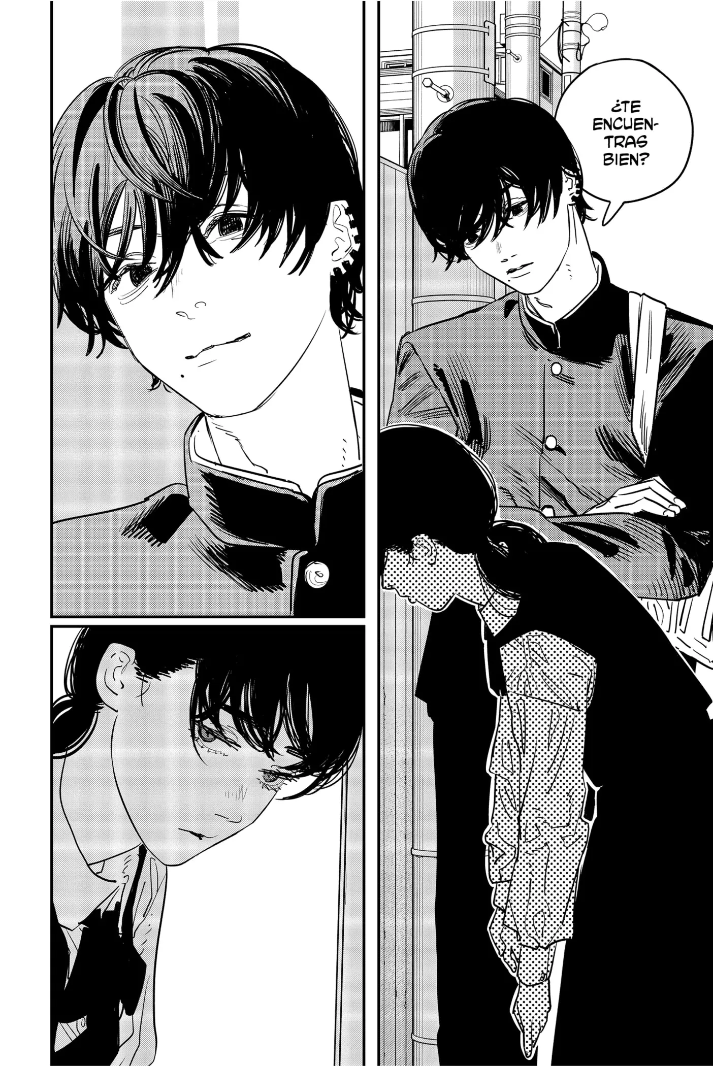 manga-img