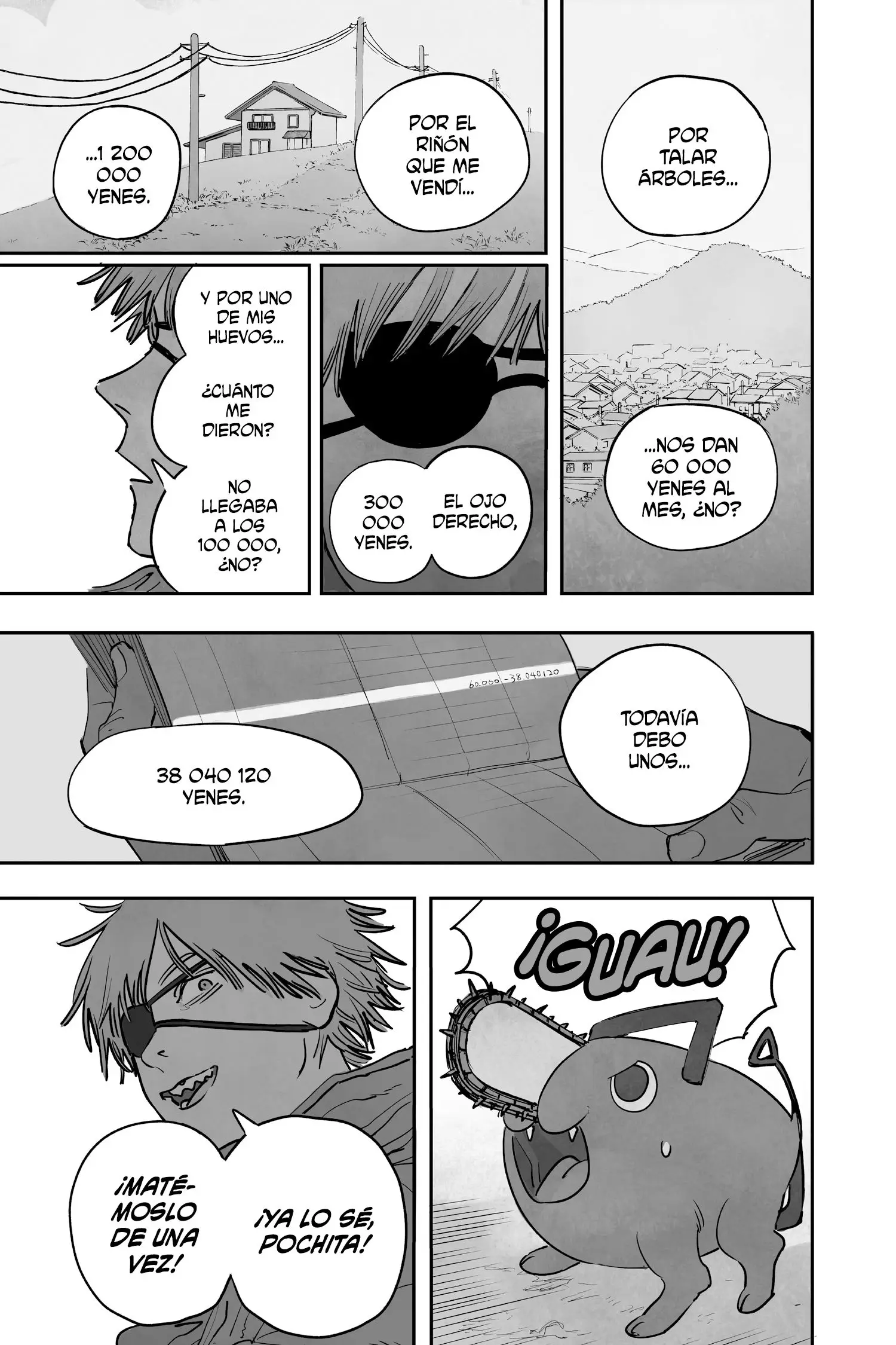 manga-img