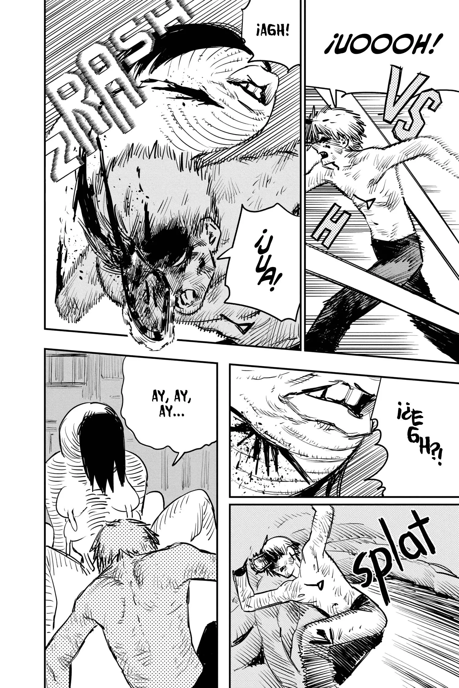 manga-img