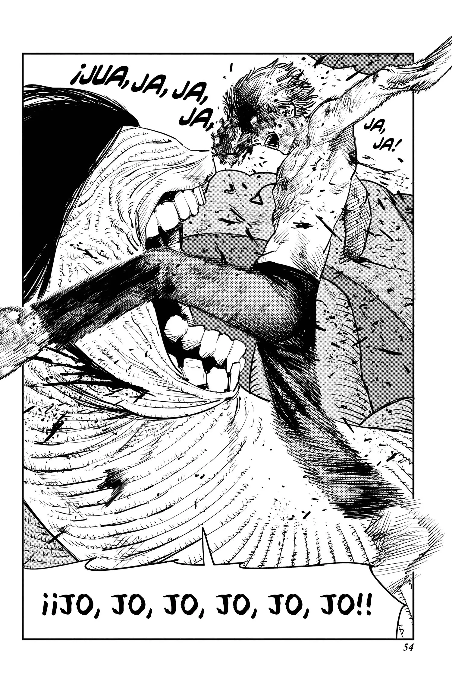 manga-img