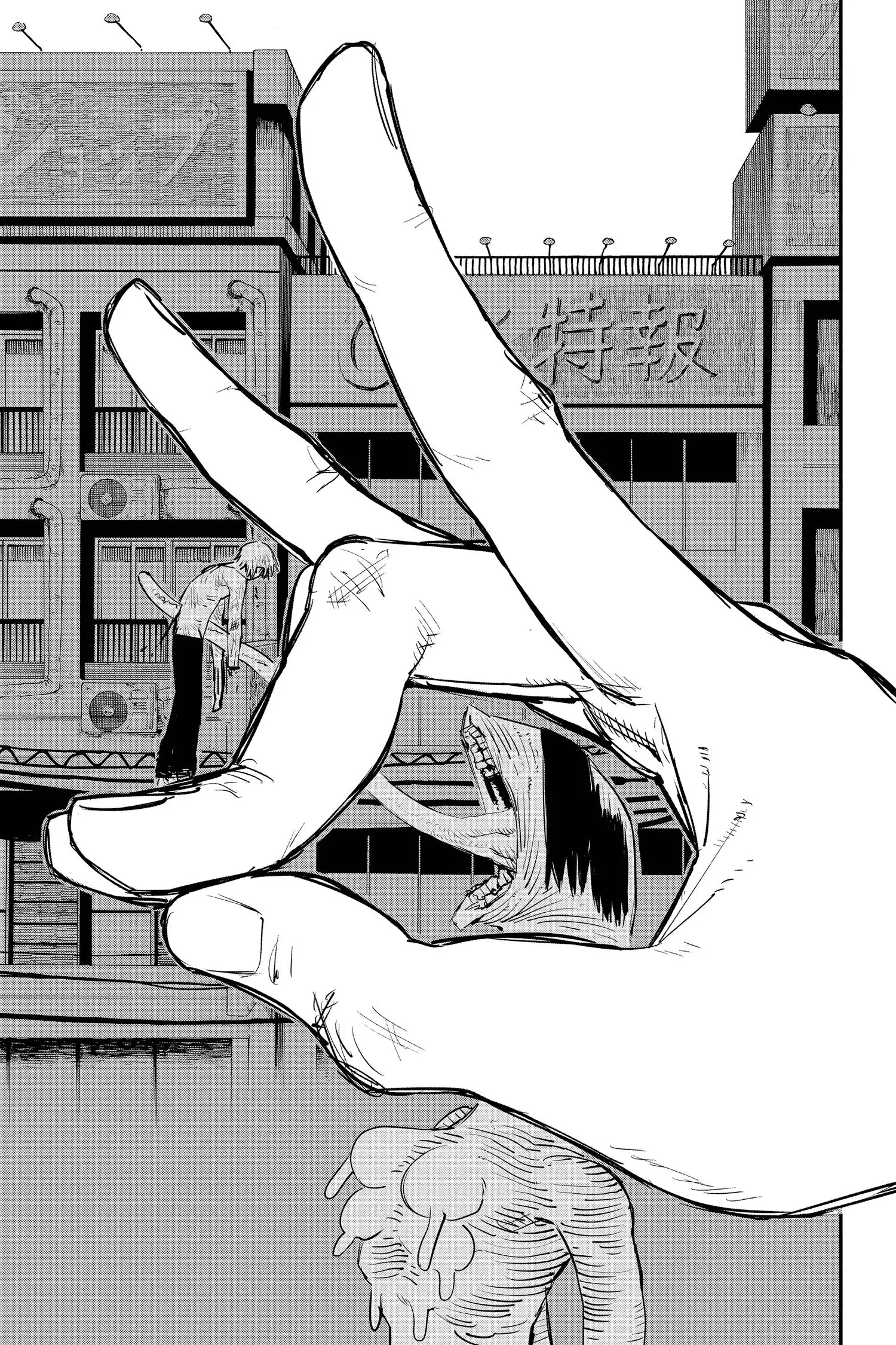 manga-img