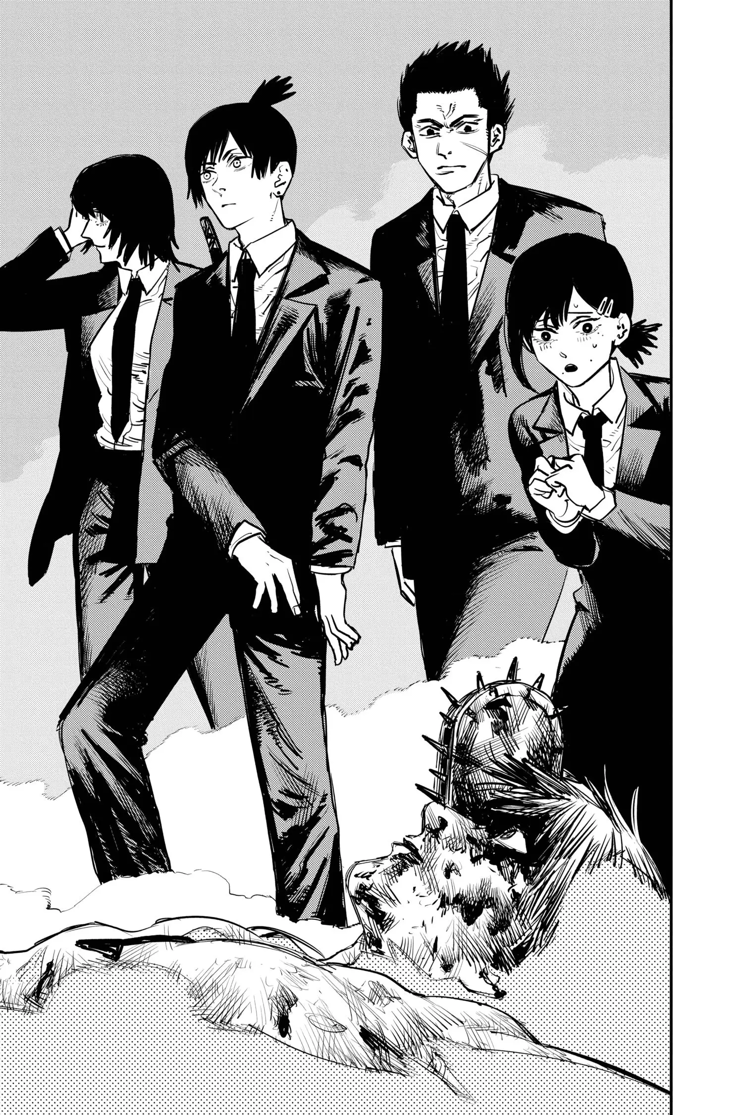 manga-img