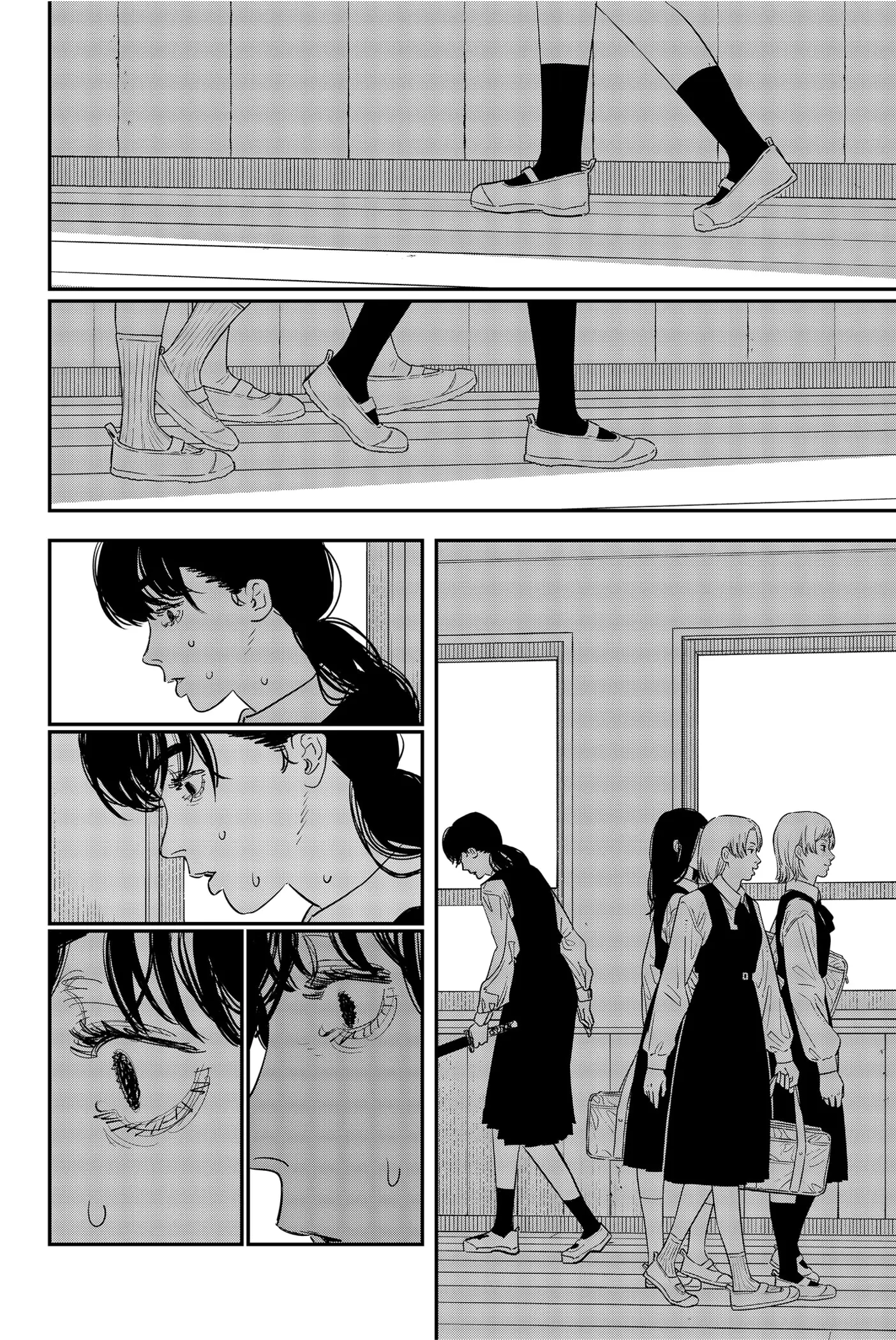 manga-img