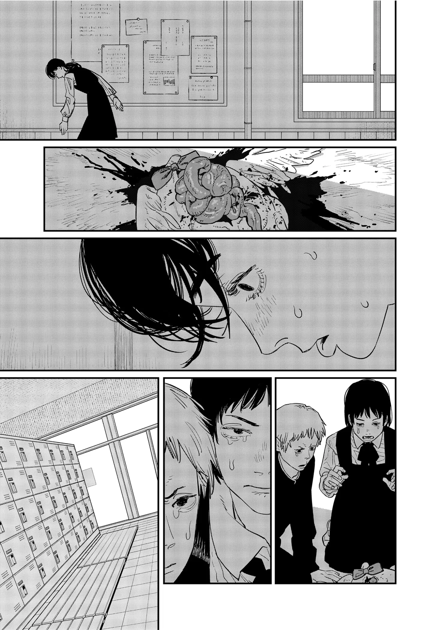 manga-img