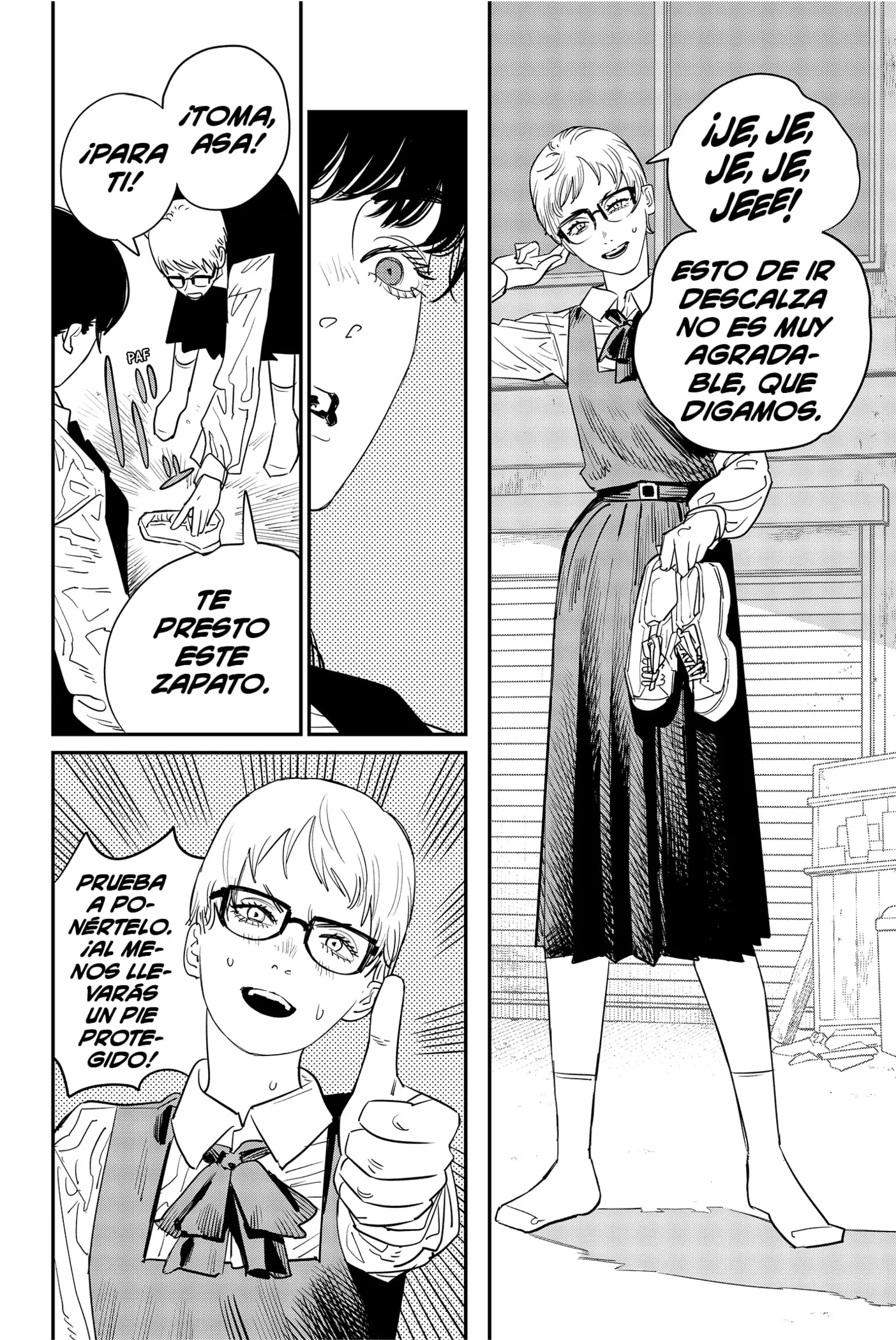 manga-img