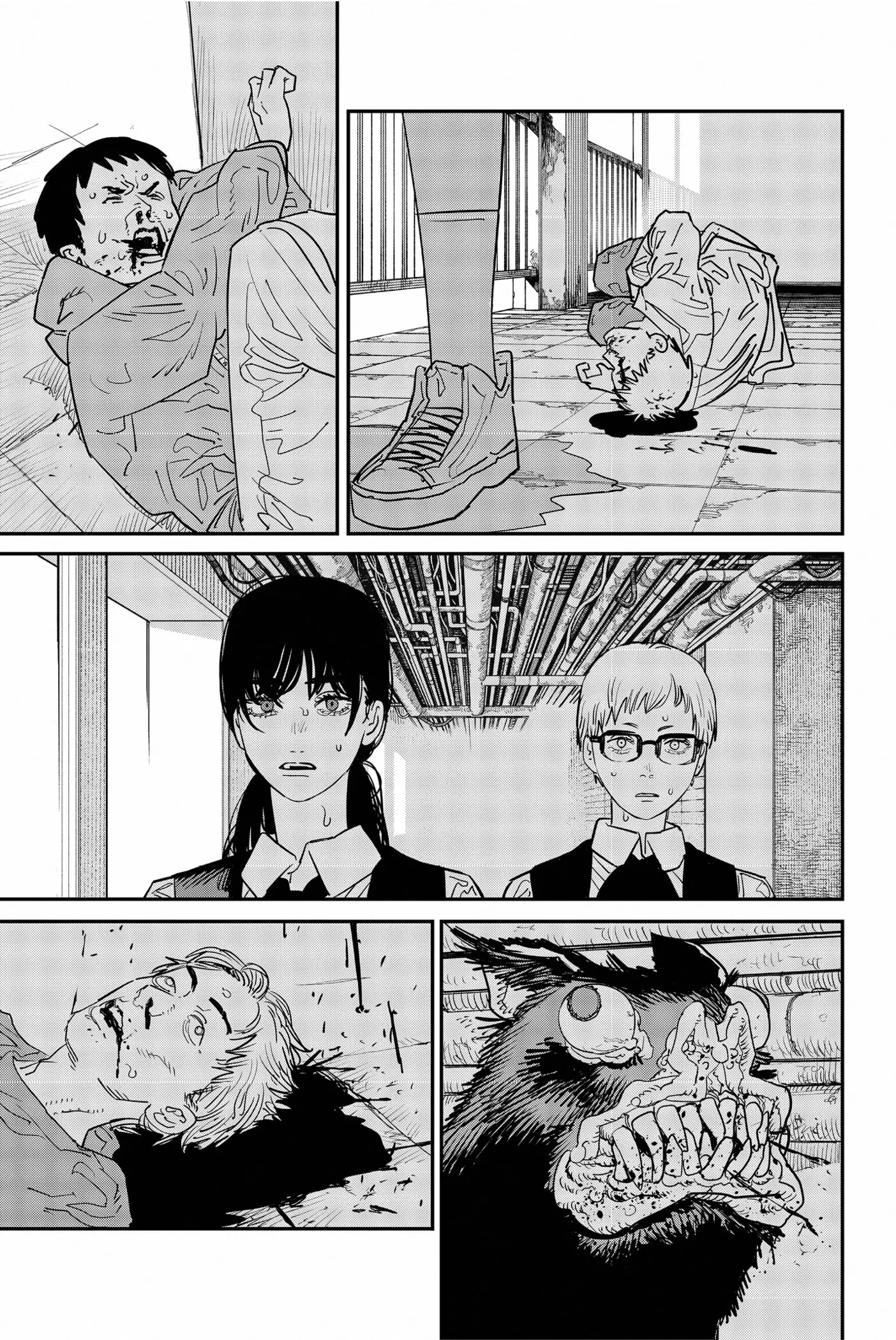 manga-img