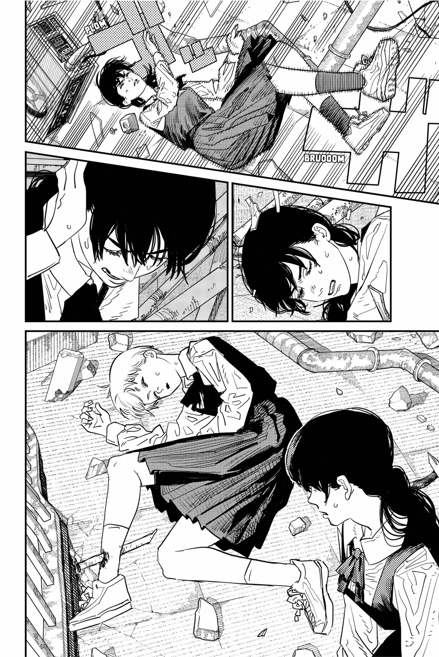manga-img