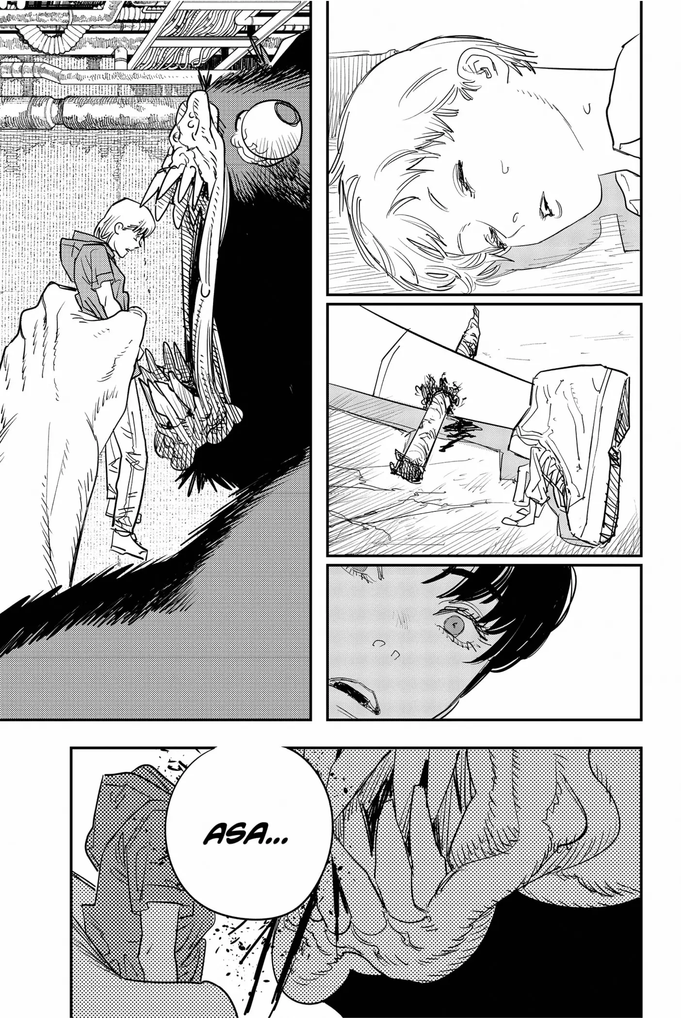 manga-img
