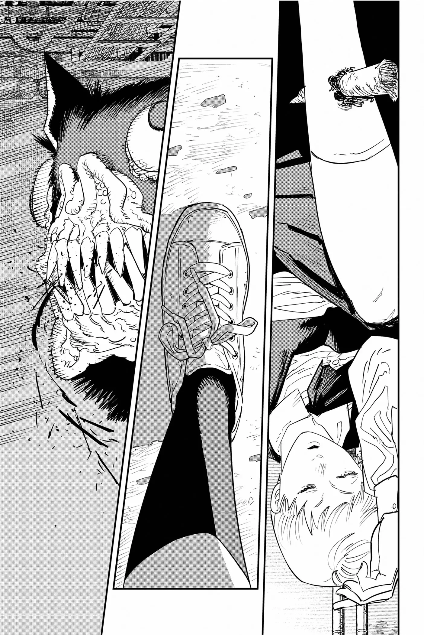 manga-img