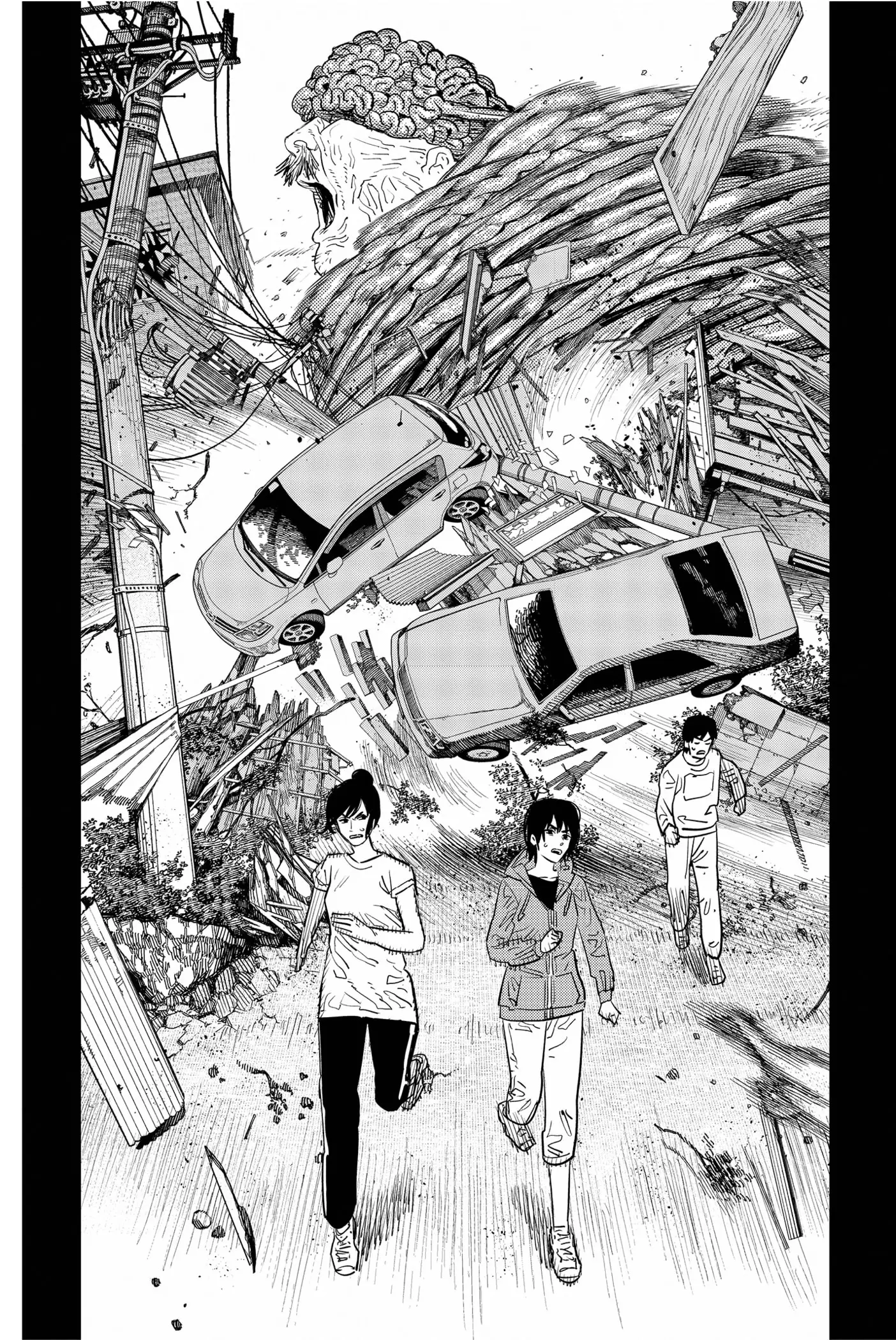 manga-img