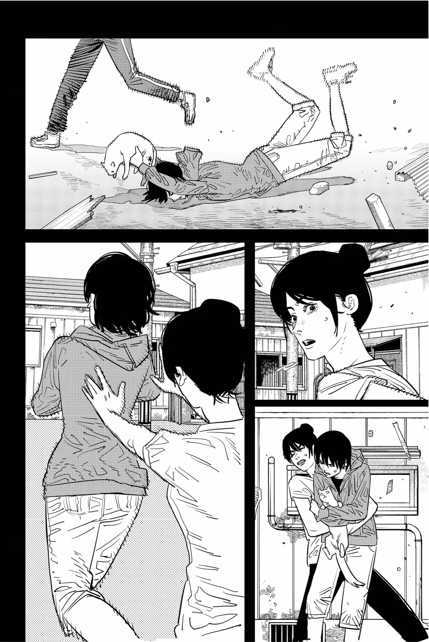 manga-img