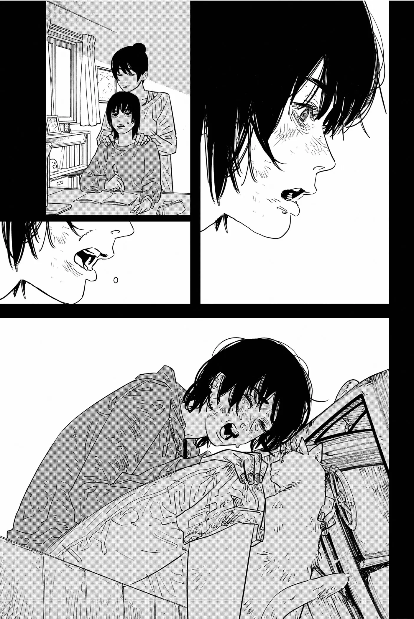 manga-img
