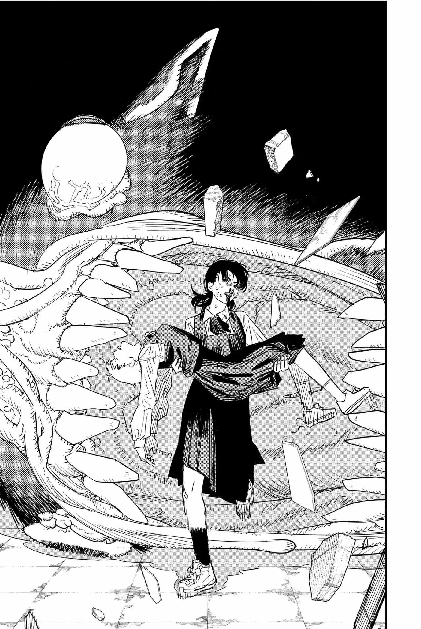 manga-img
