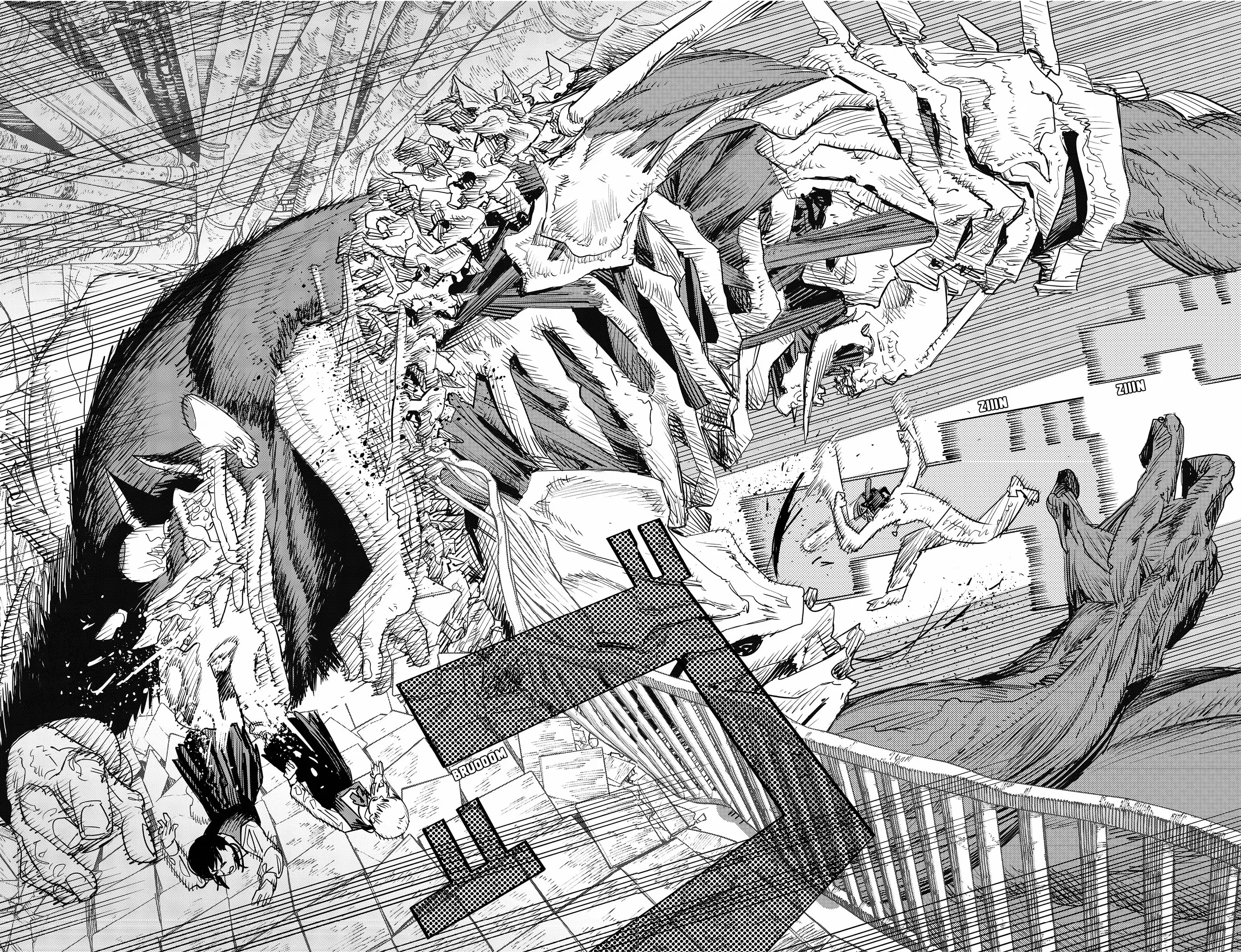 manga-img