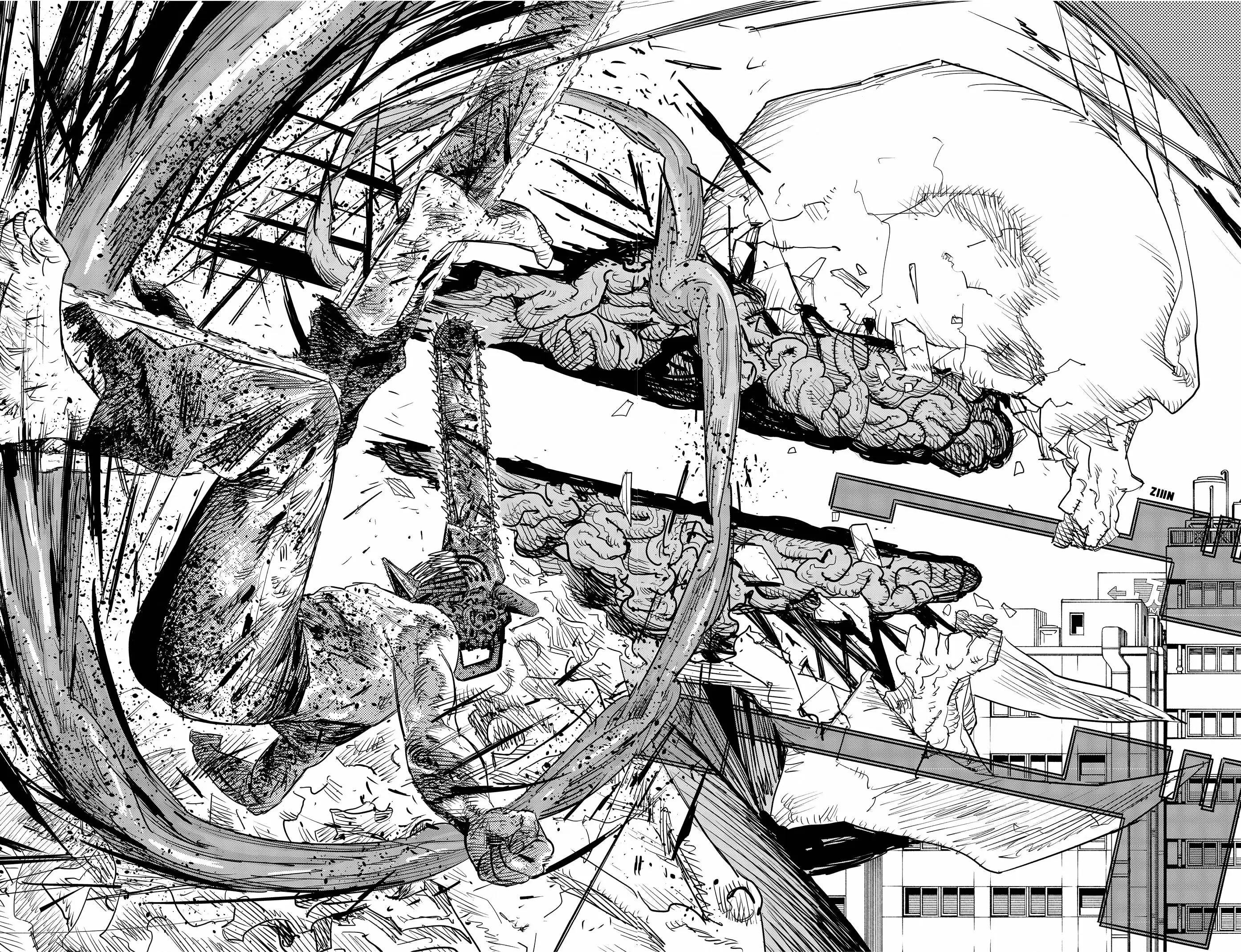 manga-img