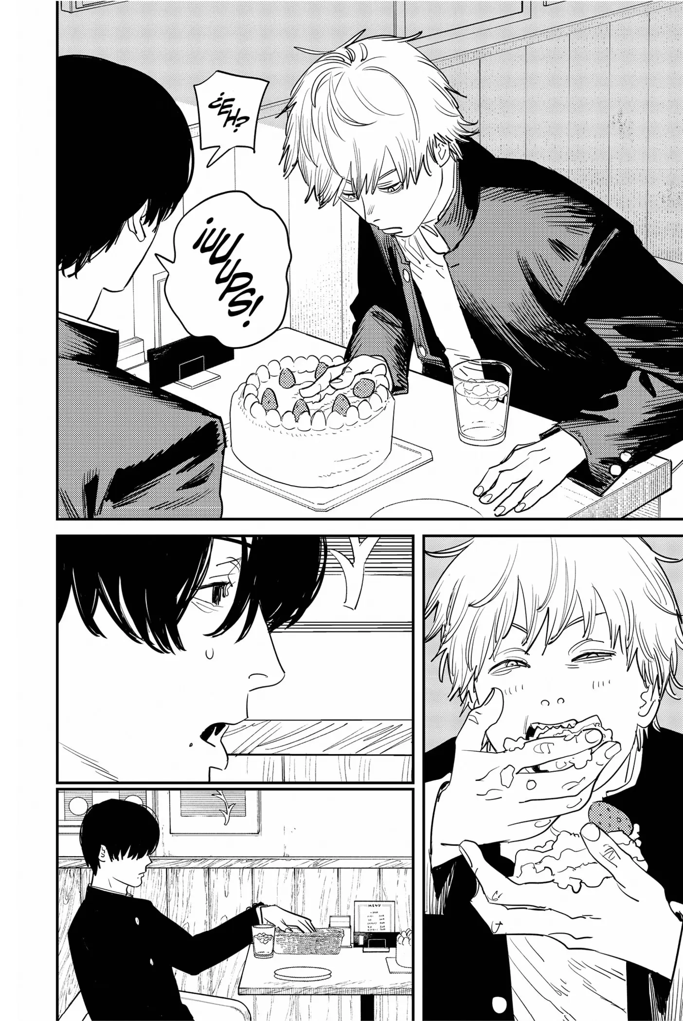 manga-img