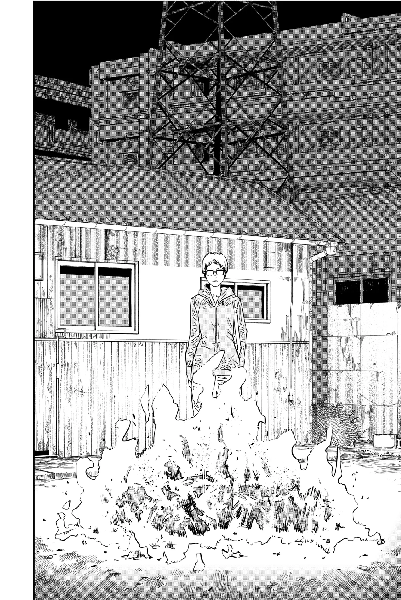 manga-img