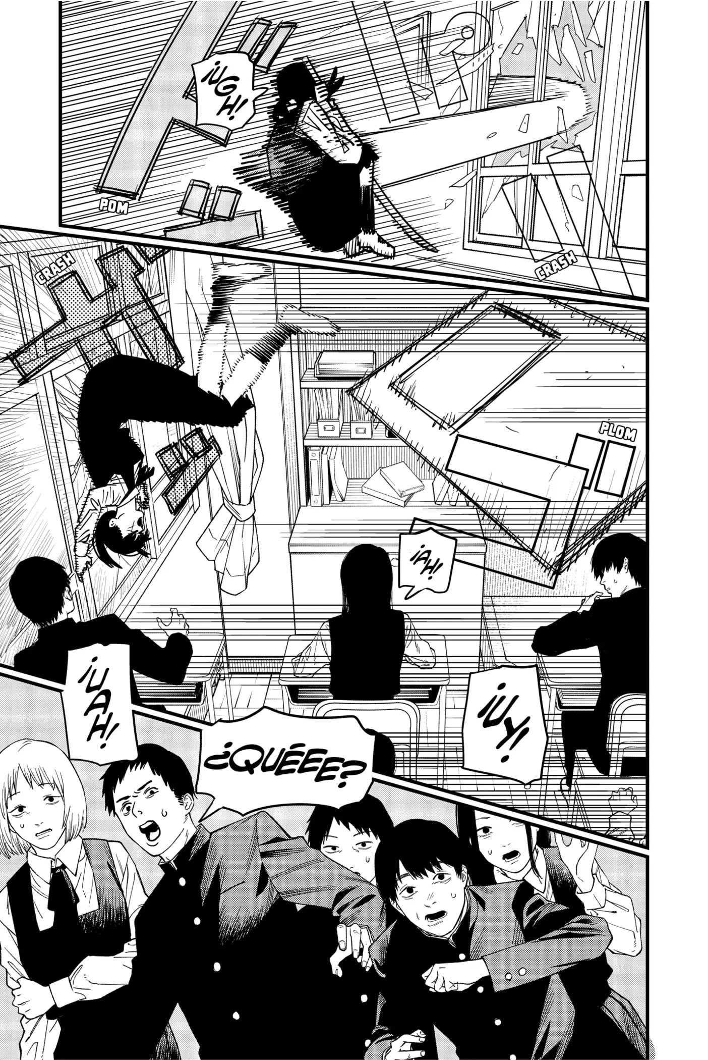 manga-img