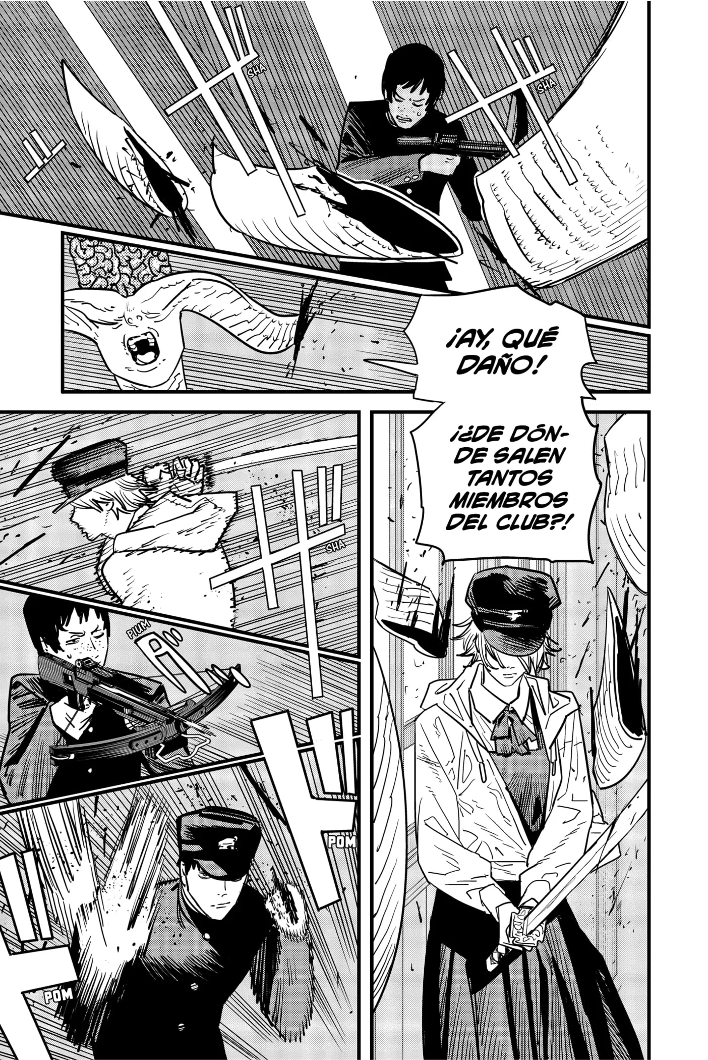 manga-img